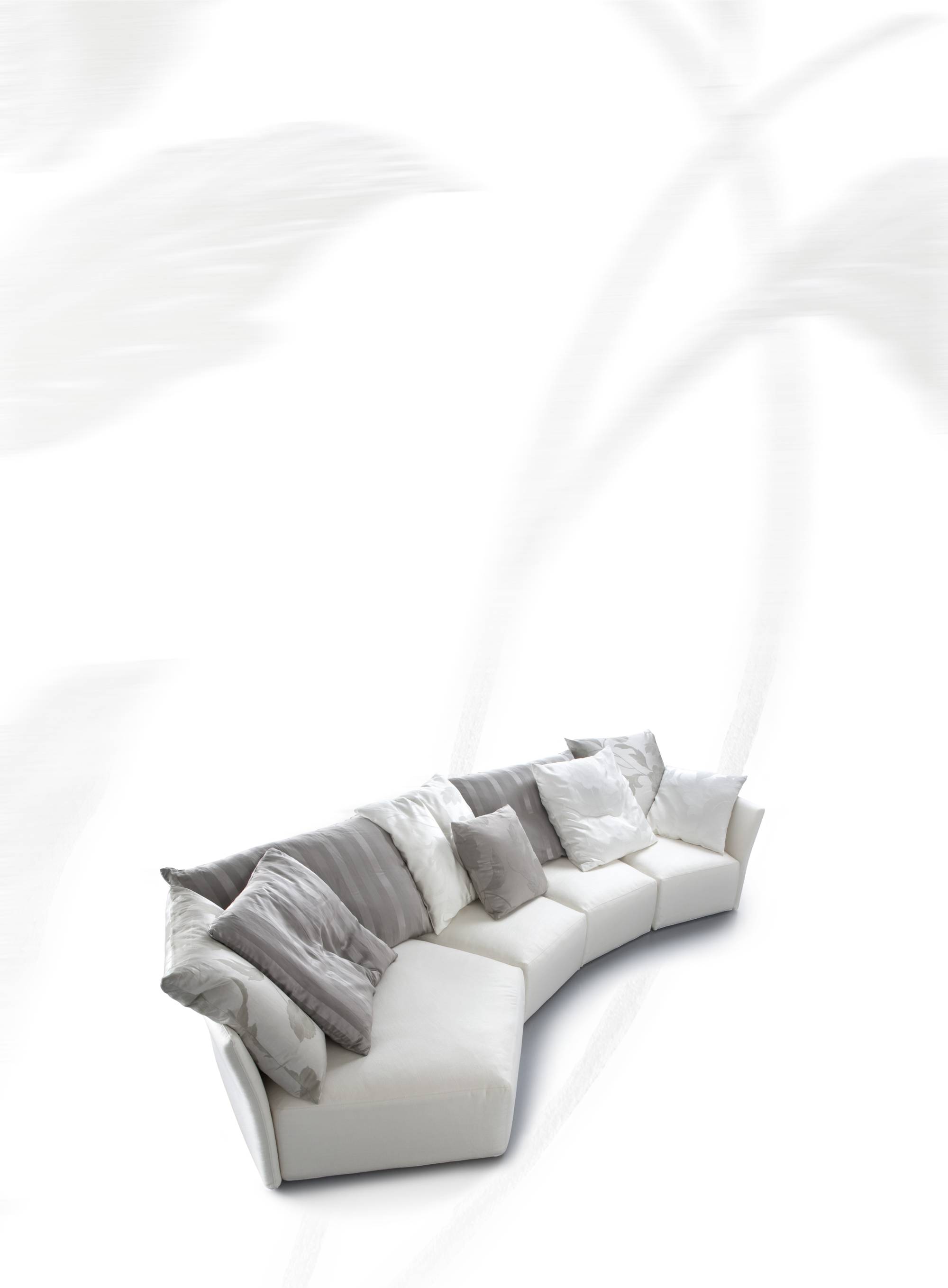 skyline_modular_sofa_erba_idea_independent_interior_design_project_living_room_broad furnishing_residential_spaces_contract_furniture_soft_cushion_made_in_italy_07