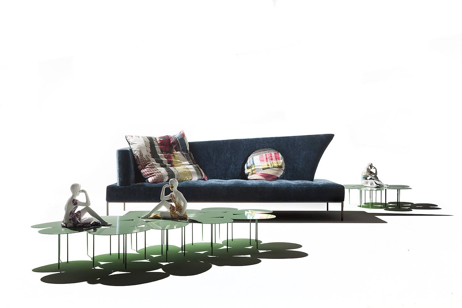 sole_luna_sofa_erba_idea_elegnant_interior_designproject_modern_style_pop_aestetic_colorful_fabrics_italian_design_atelier_24