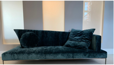 sole_luna_sofa_erba_idea_elegnant_interior_designproject_modern_style_pop_aestetic_colorful_fabrics_italian_design_atelier_16