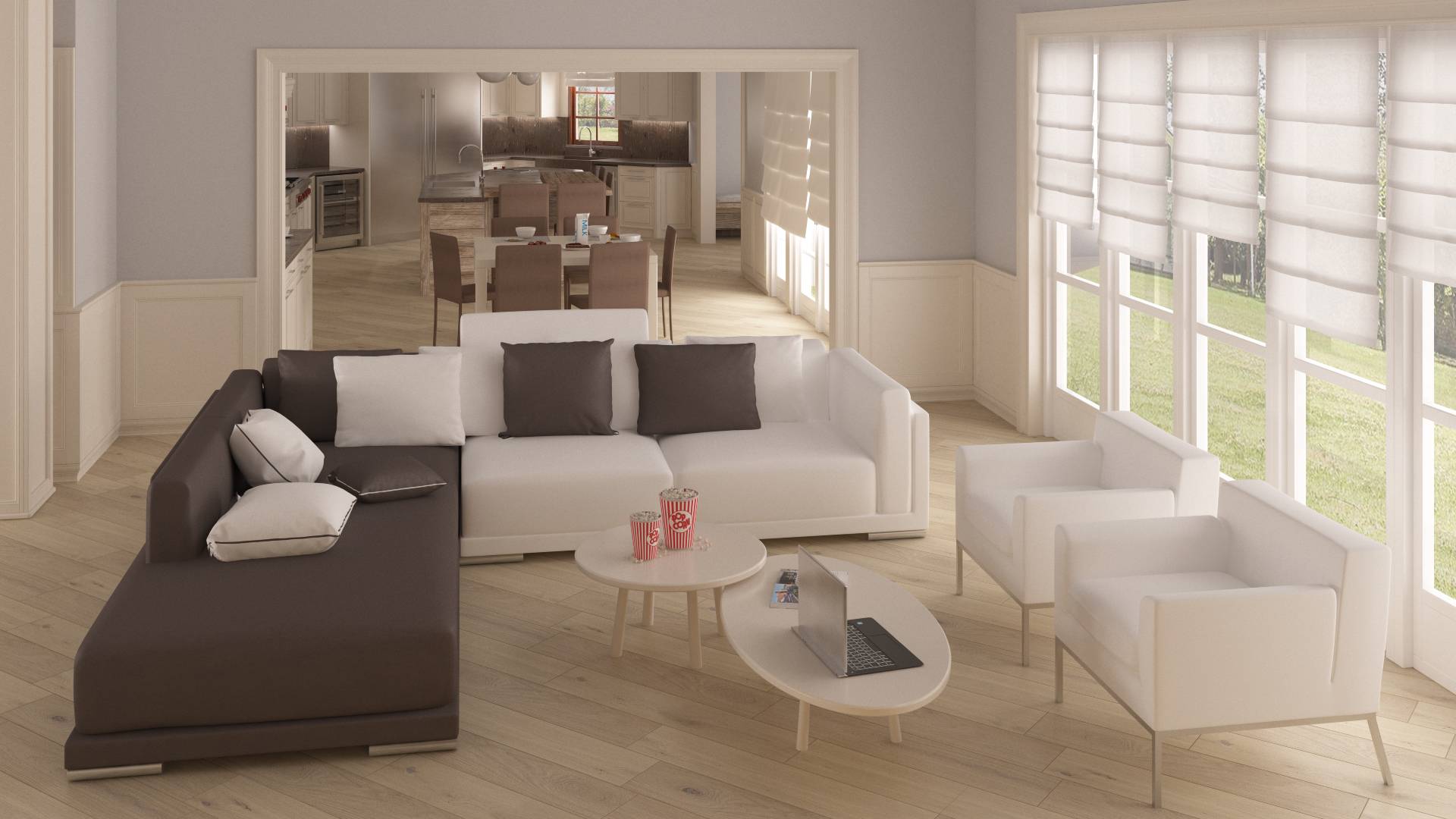 spazio_modular_sofa_erba_idea_reclining_back_comfort_furniture_residential_spaces_soft_interior_design_trend_italian_architecture_01