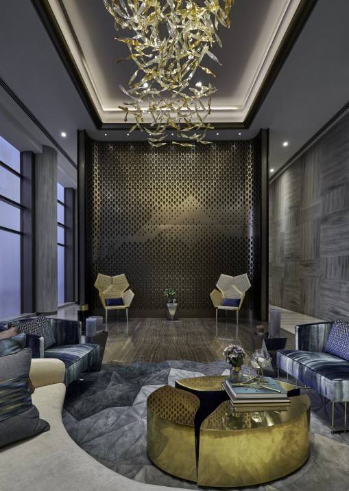 tentazione_designer_armchair_erba_idea_07