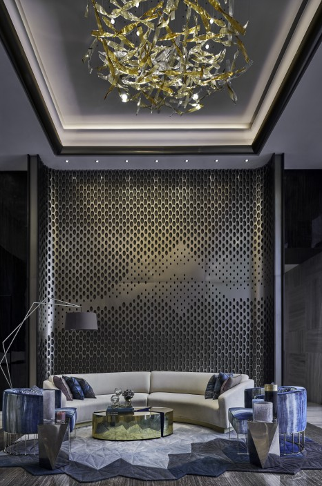 tentazione_designer_armchair_erba_idea_06
