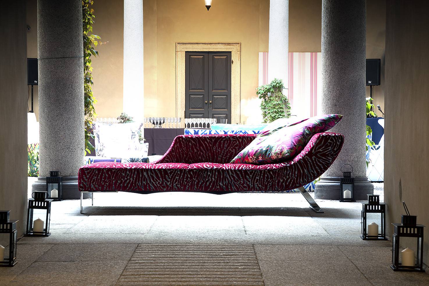 viceversa_tufted_chaise_lounge_erbaidea_01