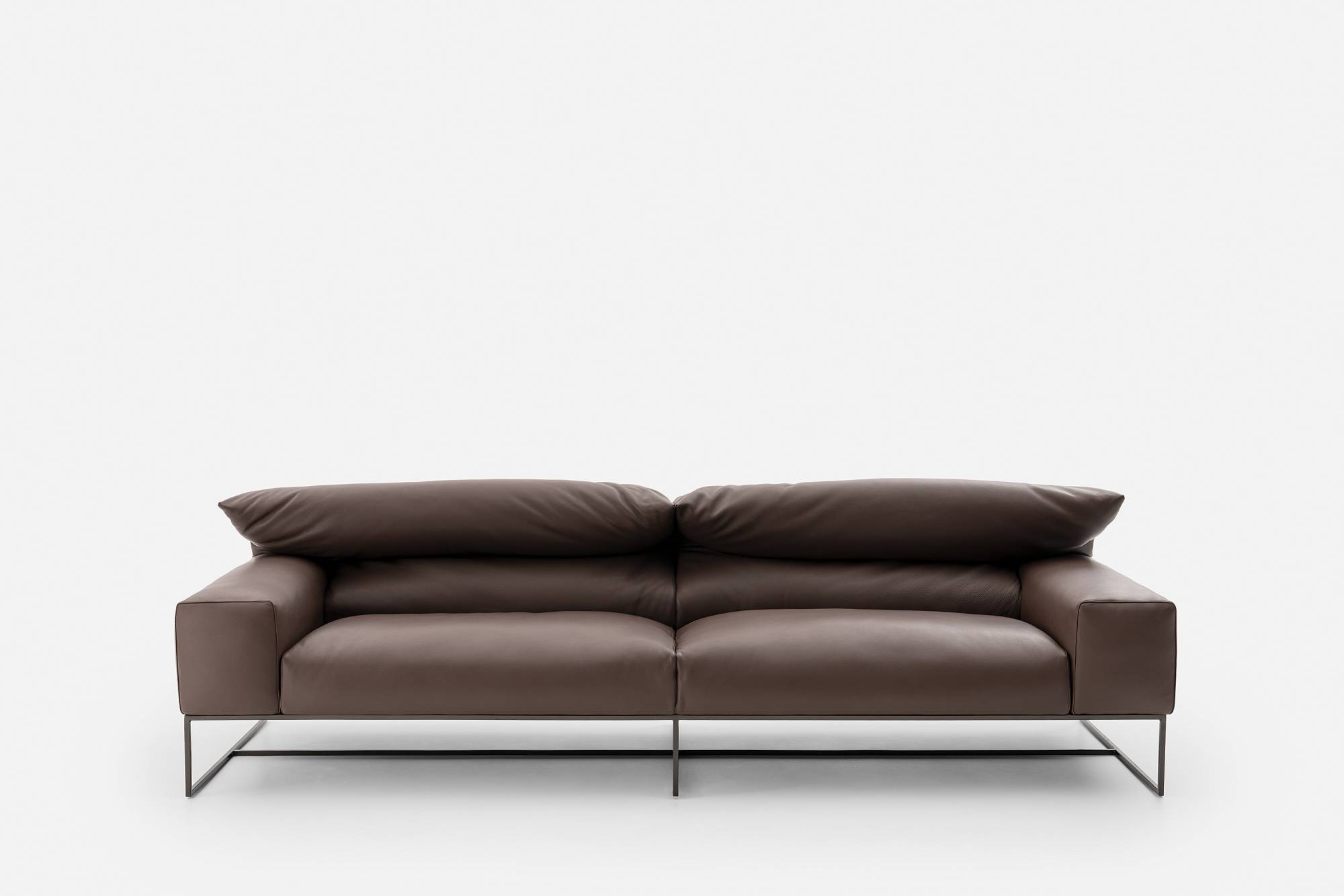foreveryoung-1-sofa-couch-furniture-living-reclining-adjustable-comfort-modern-suspended-classic-elegant-italian-design-erba-idea-erbaidea