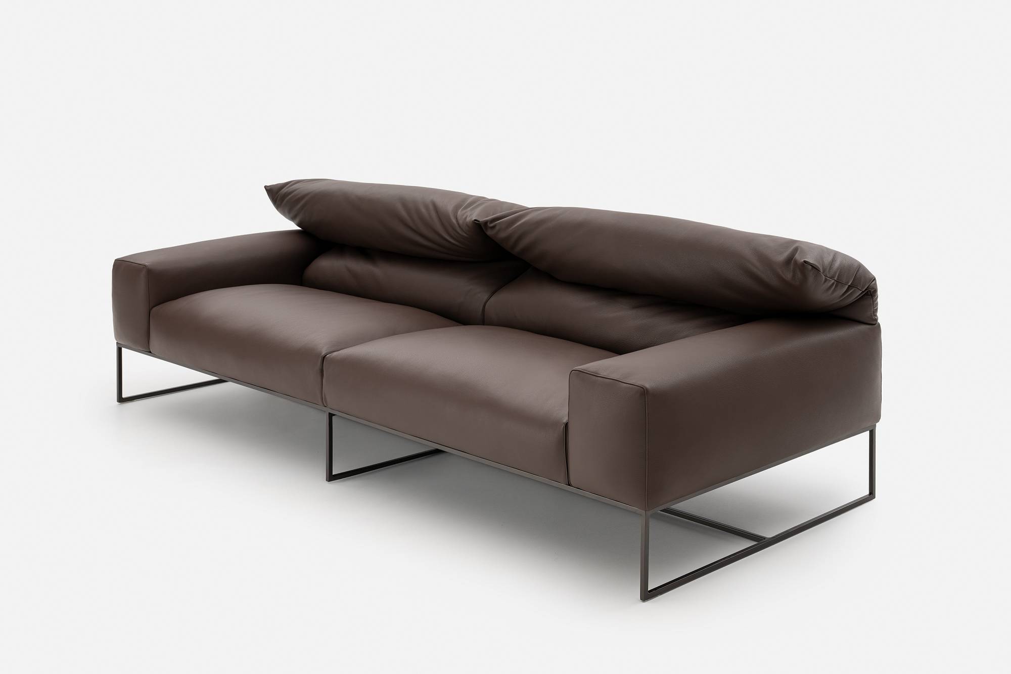 foreveryoung-7-sofa-couch-furniture-living-reclining-adjustable-comfort-modern-suspended-classic-elegant-italian-design-erba-idea-erbaidea
