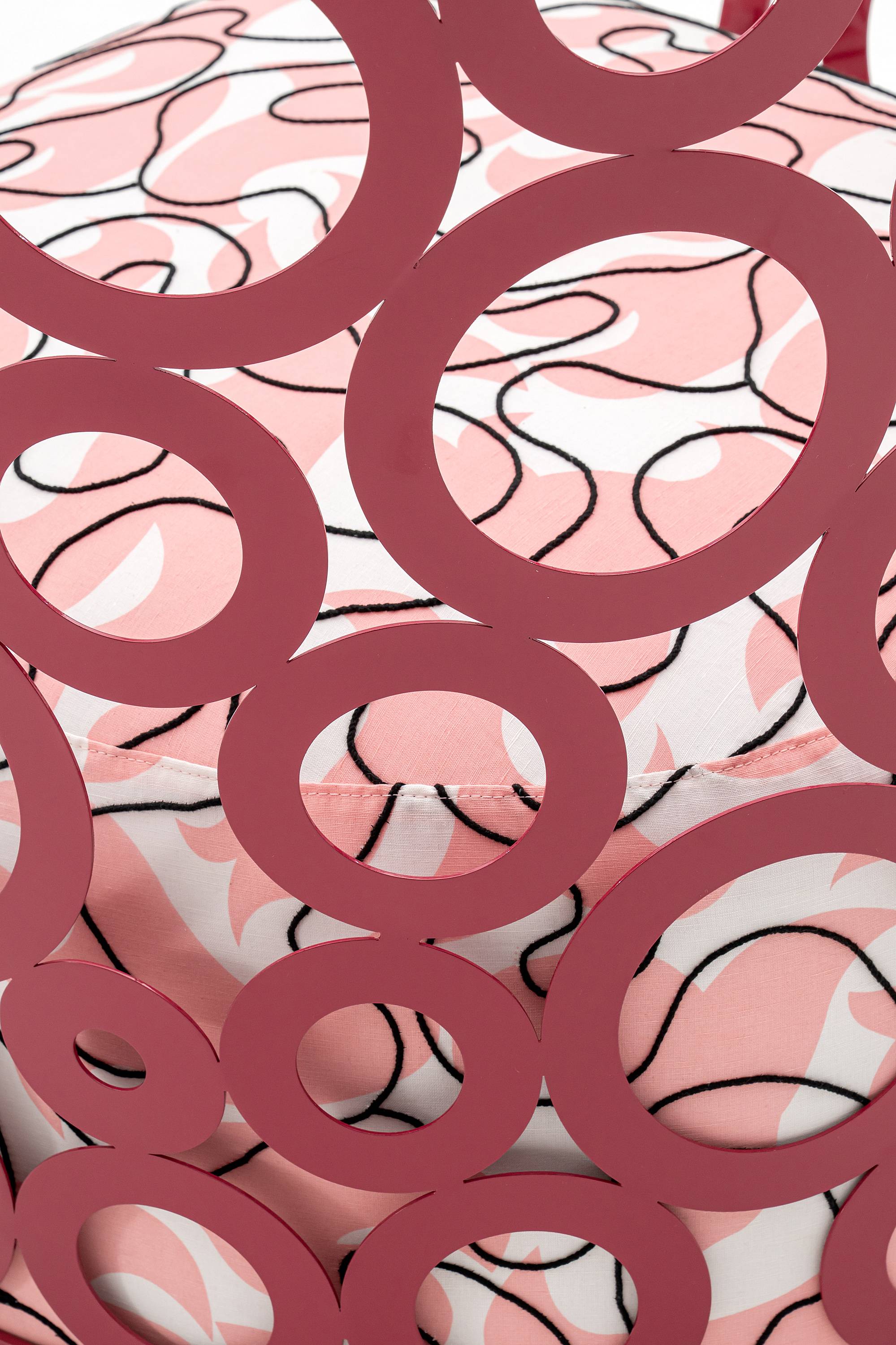 icona-11-chair-armchair-comfort-elegant-design-outdoor-pop-italian-madeinitaly-living-erba-idea-erbaidea