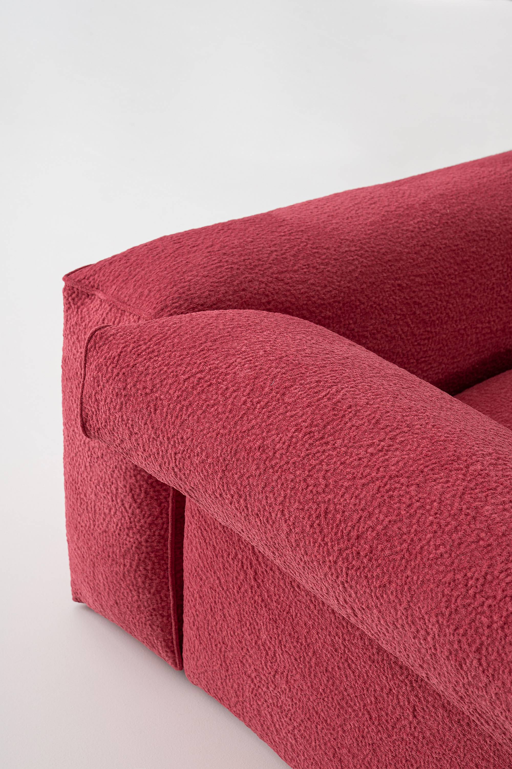 bloom-14-couch-sofa-chaiselongue-cl-design-furniture-reclining-adjustable-soft-modern-italian-aterlier-erba-idea-erbaidea