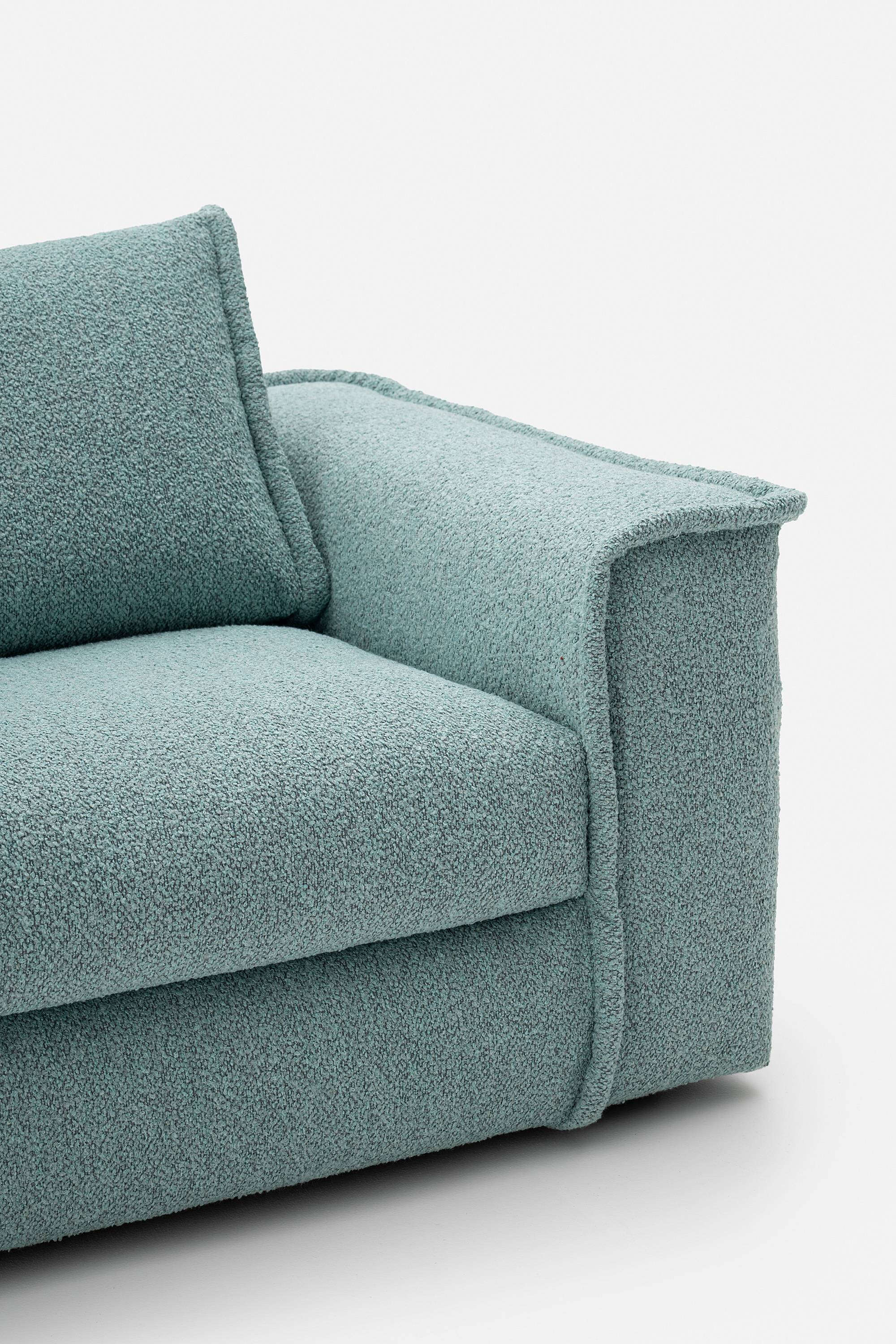 flora-5-sofa-couch-modular-chaiselongue-furniture-modern-design-italia-erba-idea-erbaidea