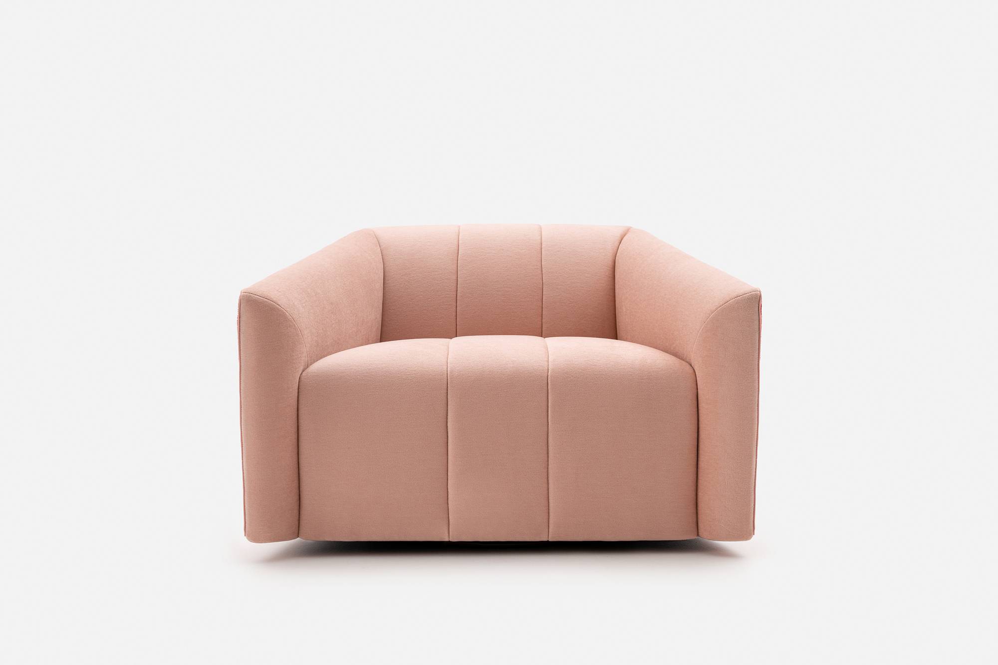 musa-1-chair-armchair-couch-furniture-sofa-design-italian-designer-elegant-atelier-madeinitaly-soft-erba-idea-erbaidea