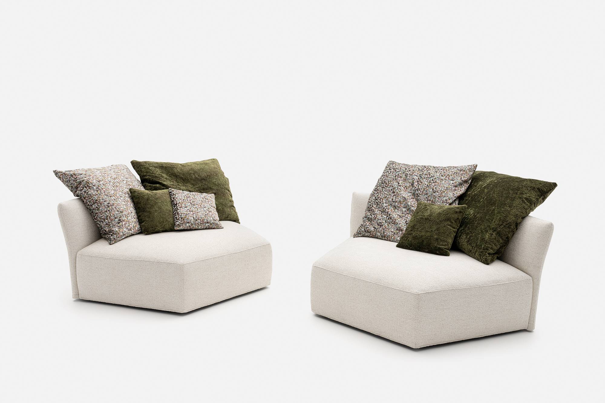 skyline-4-sofa-couch-pillows-design-italian-atelier-furniture-madeinitaly-soft-erbaidea-erba-idea