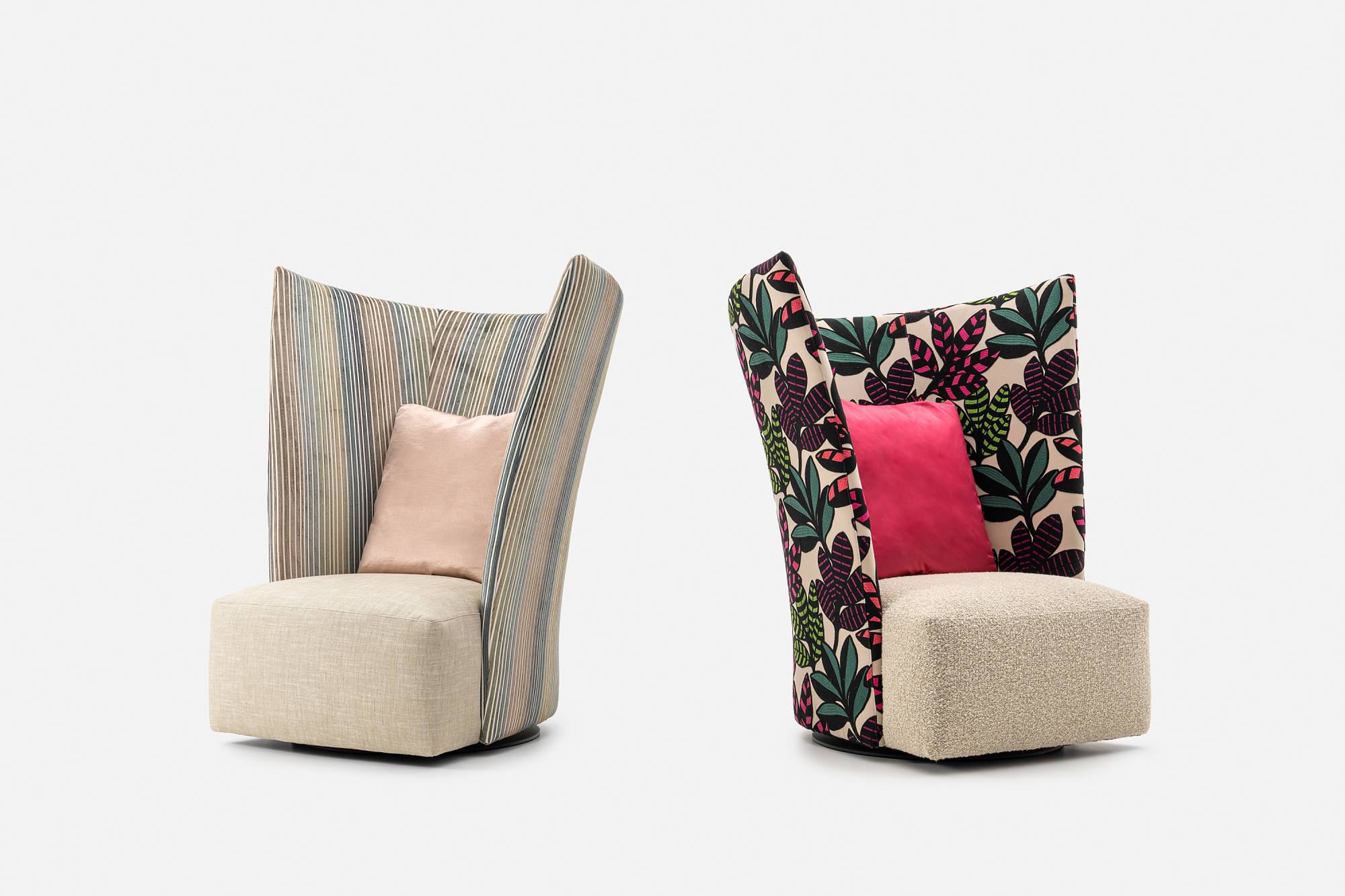 redbaron-17-chair-armchair-comfort-elegant-design-italian-madeinitaly-living-erba-idea-erbaidea