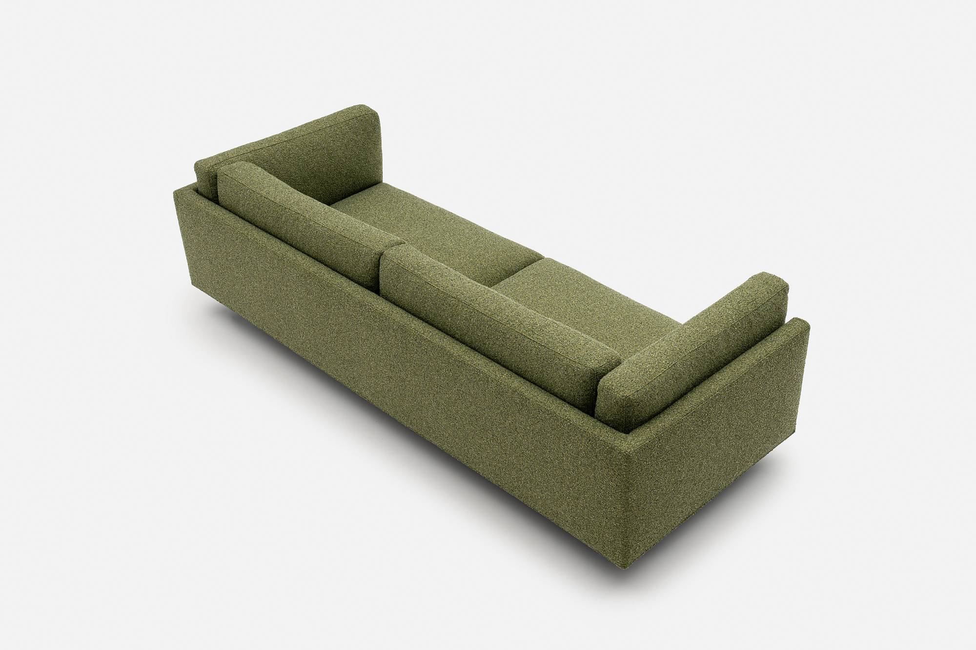 stella-11-sofa-furniture-design-style-italian-feathers-soft-cushion-pillows-erba-idea-erbaidea