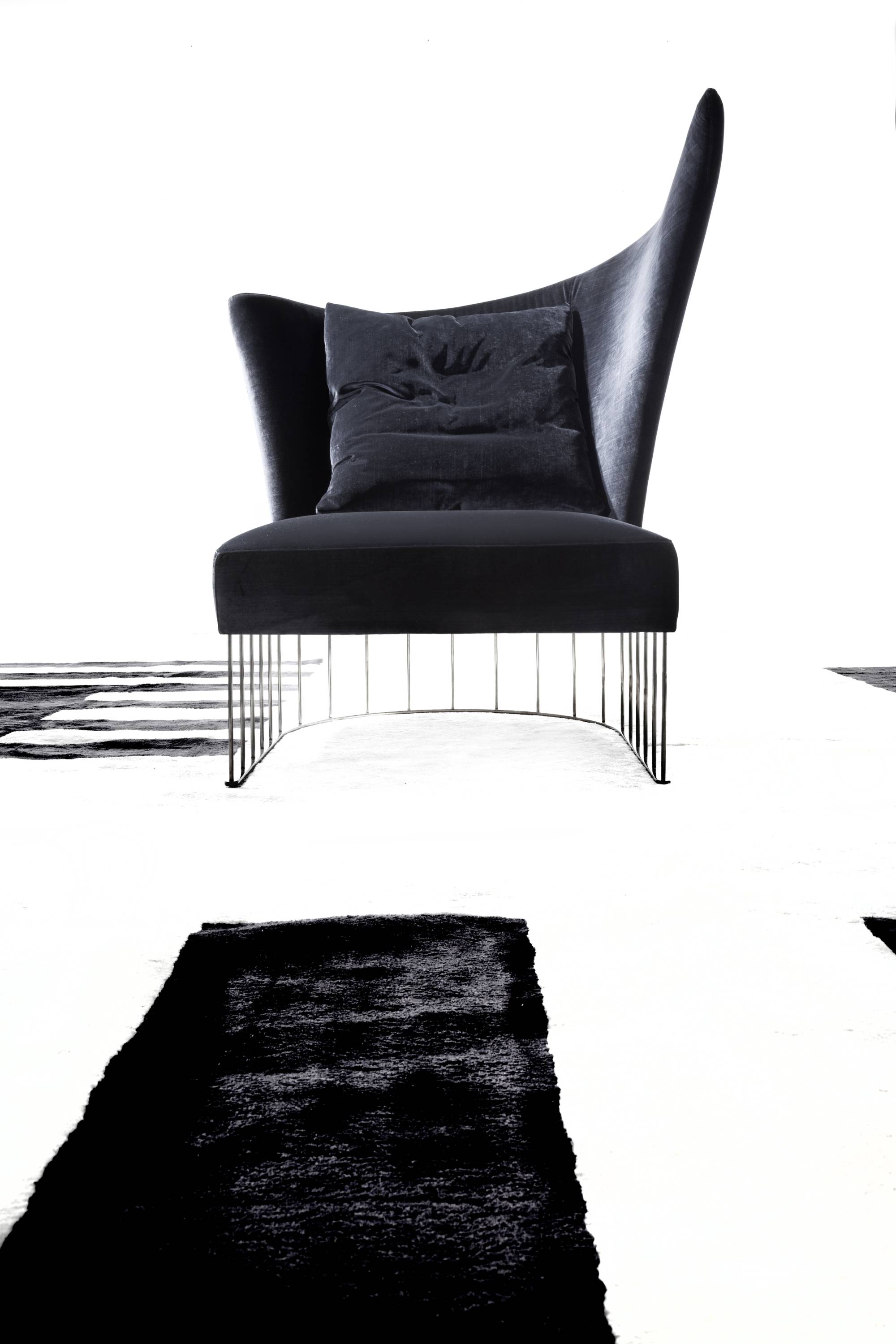 virglola-3-chair-armchair-pop-design-living-room-furniture-modern-designer-italia-aterlier-erbaitalia-soressi-erba-idea-erbaidea