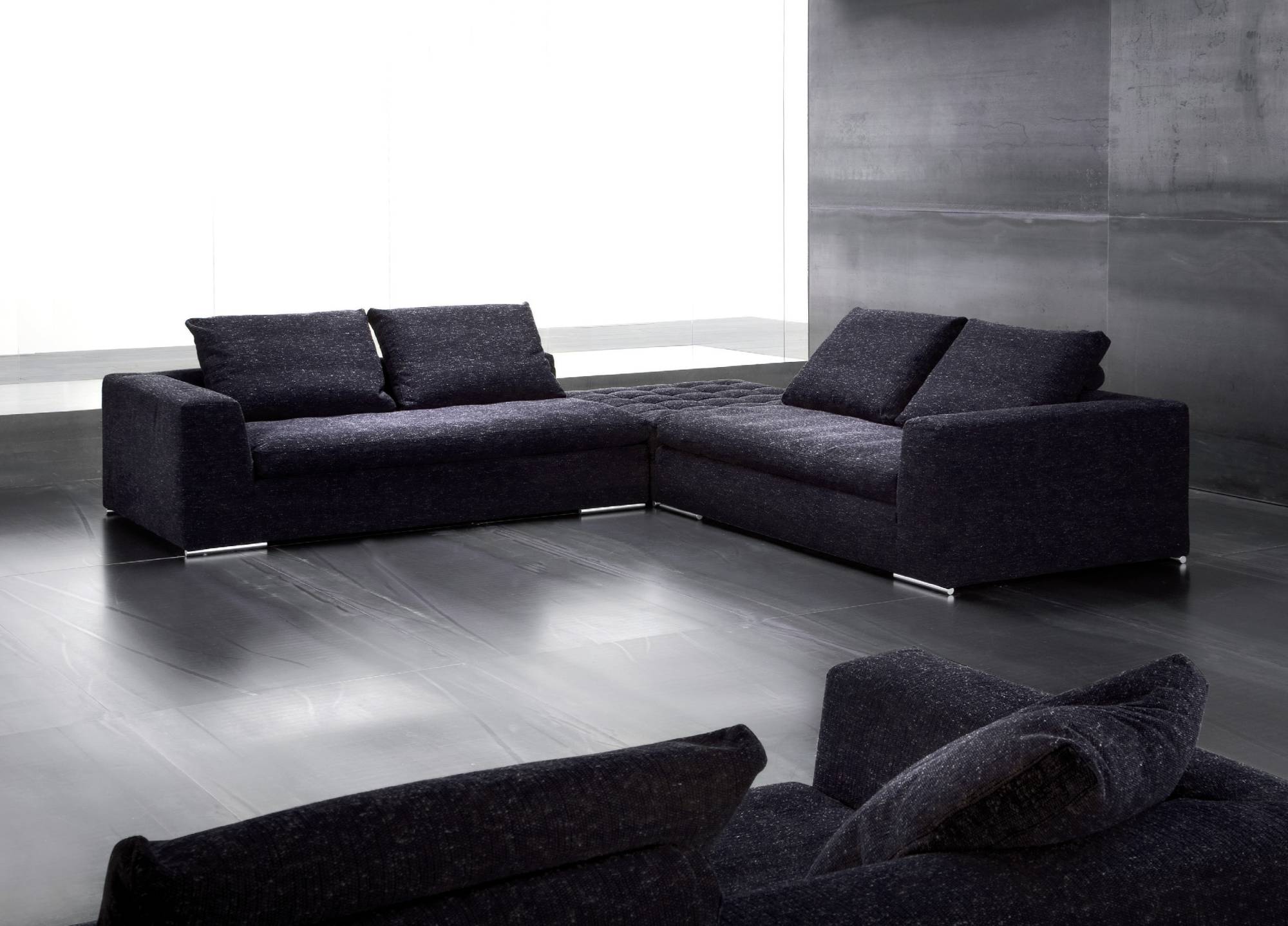 cartabianca-2-sofa-modular-couch-italian-furniture-design-relax-pillows-comfortable-tufted-pouf-living-room-madeinitaly-erba-heritage-italia-erba-idea-erbaidea