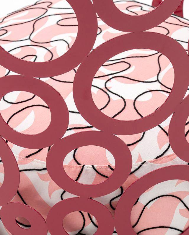 Icona-Armchair-Vision-Erba-Erbaidea-design