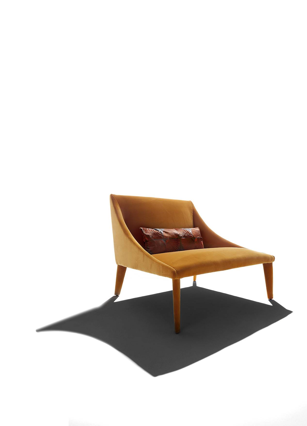 4_petalo_lounge_armchair_furniture_velvet_chair_living_room_erba_idea