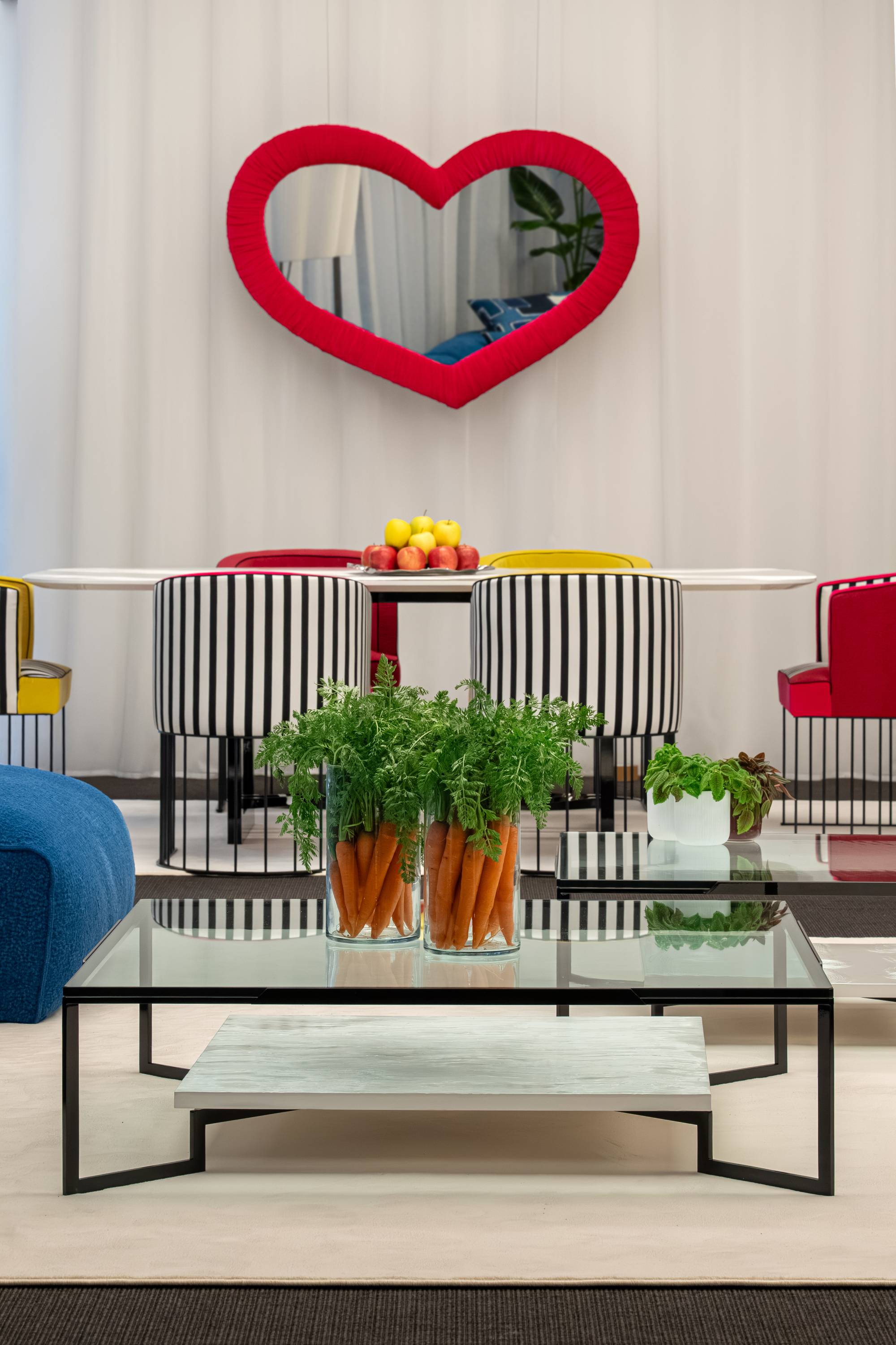 cupido-3-mirror-specchio-erbaidea