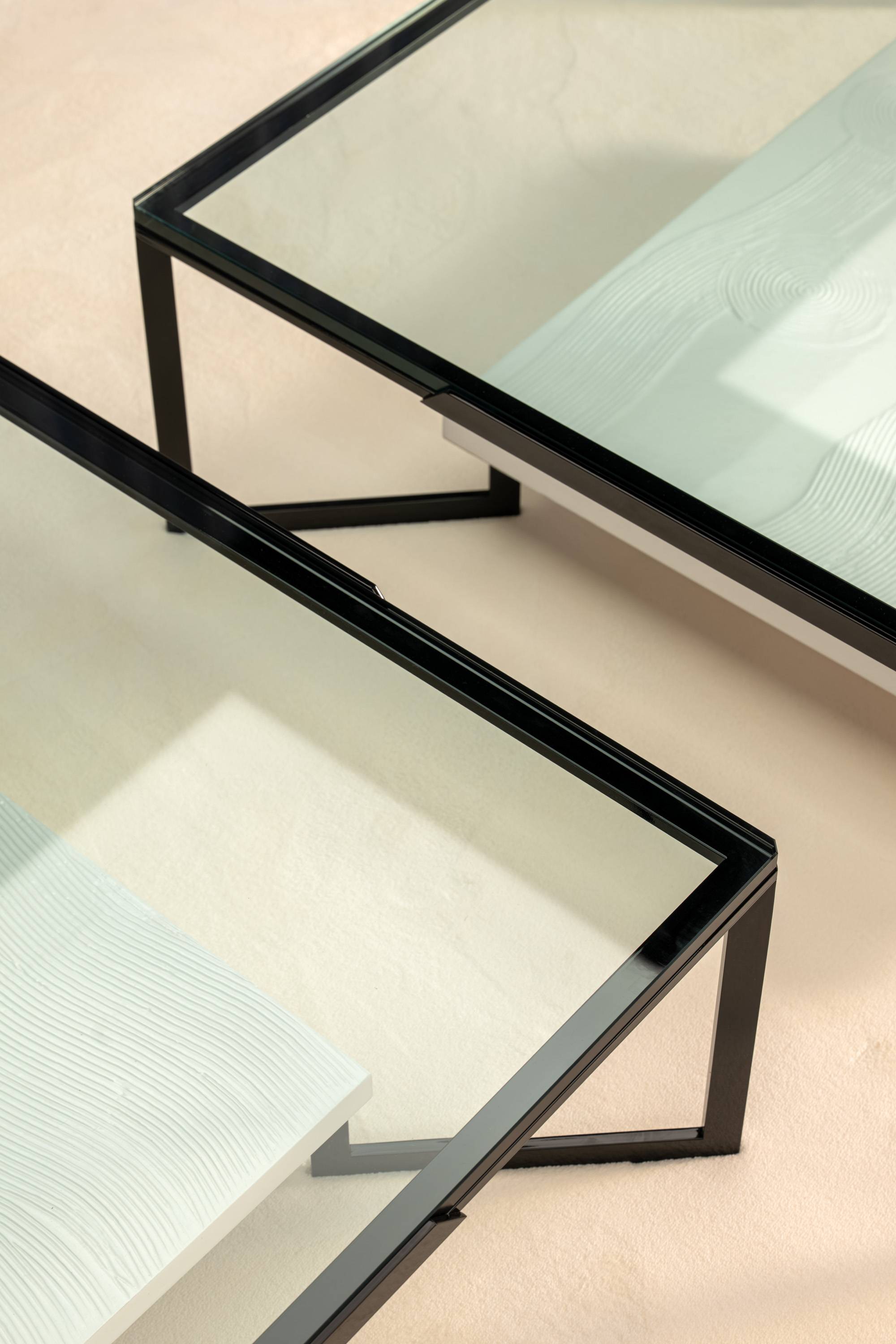 ErbaIdea_20apr26-0335