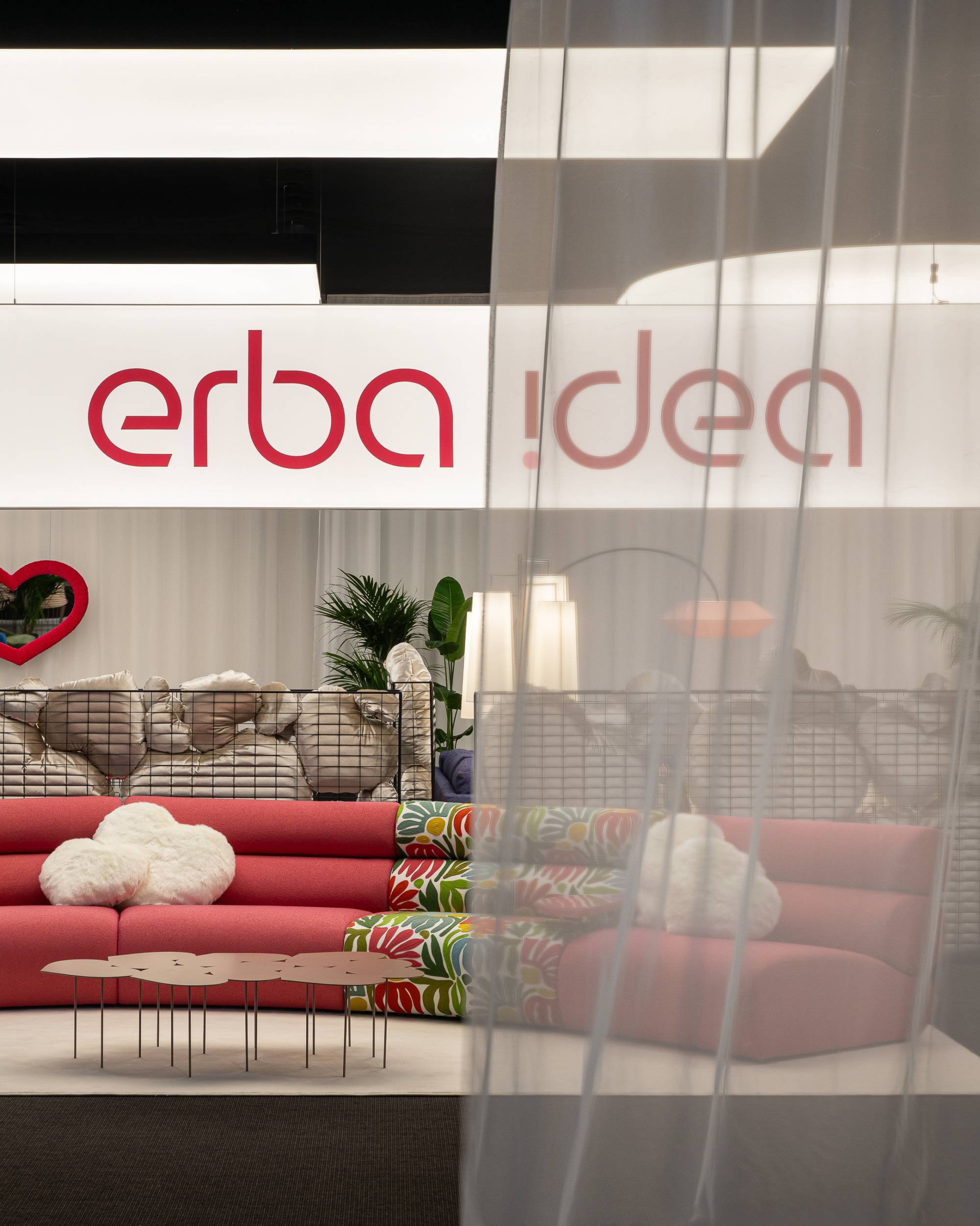 ErbaIdea_20apr26-0070_post