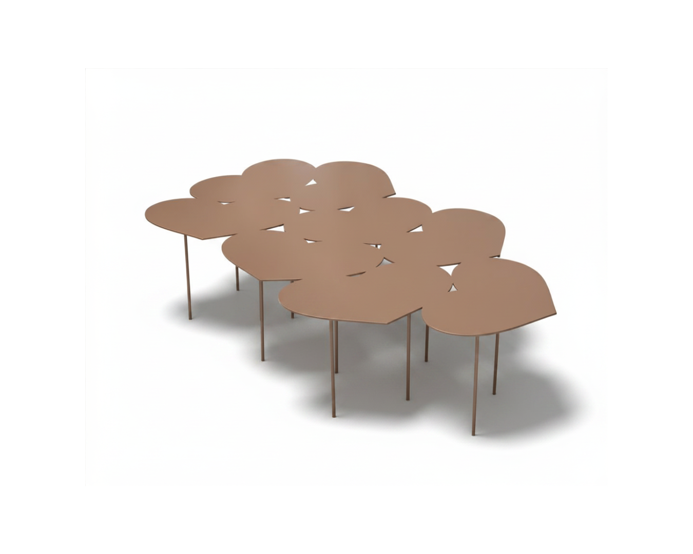 cupido-table-ai