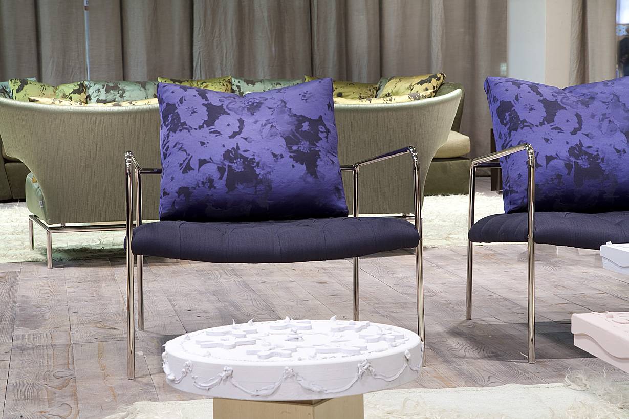 abbey_road_armchair_elegant_furniture_italian_design_modern_contract_chair_04