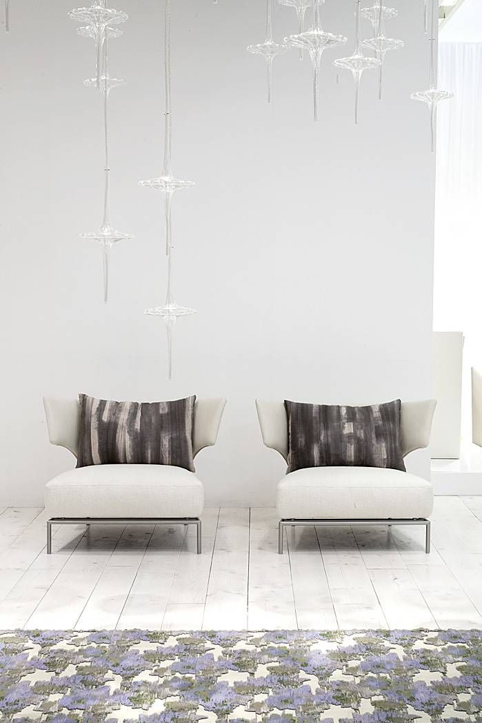 abbraccio_armchair_erba_idea_made_in_itlay_italian_design_elegant_furniture_contract_chair_05