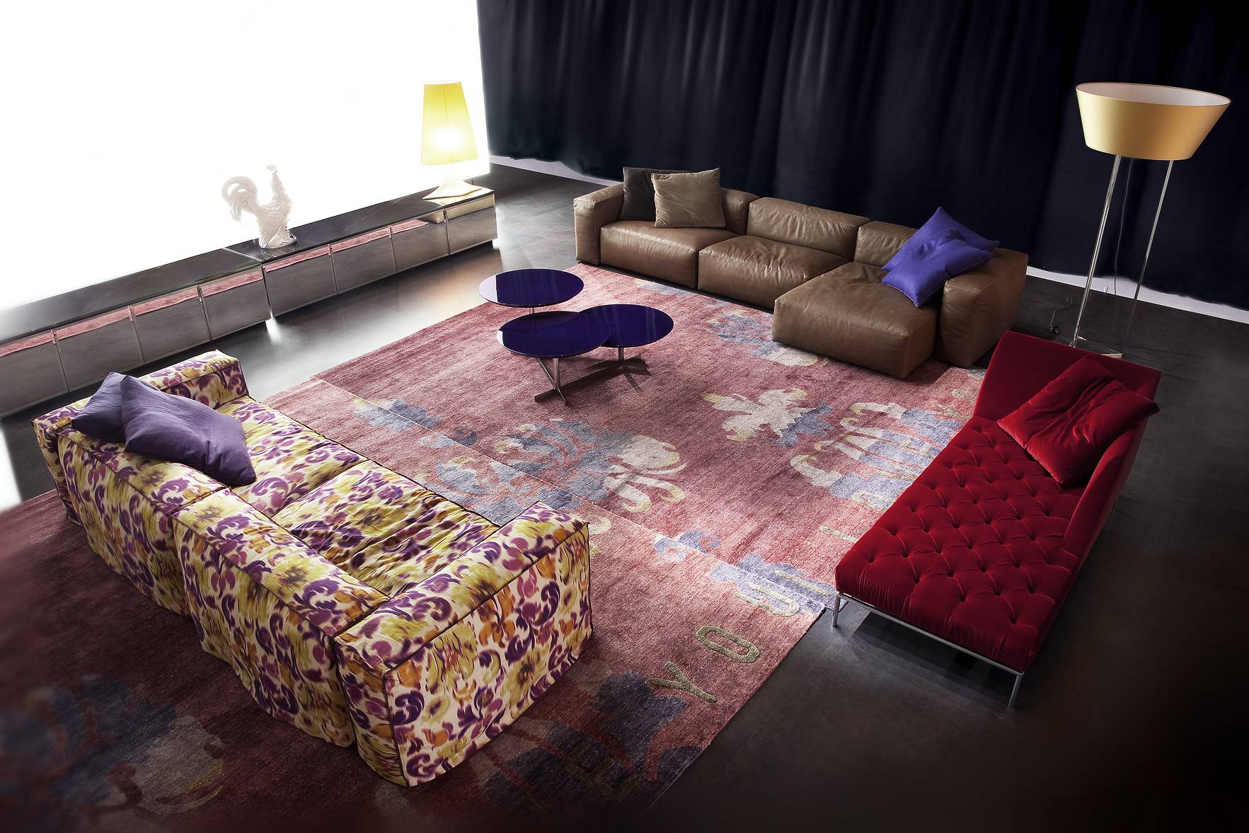 aspettami_sofa_stylish_linear_modern_style_italian_design_made_in_italy_erba_idea_02