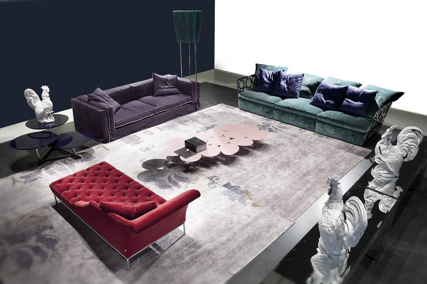 autografo_chaiselongue_quilting_sofa_tufting_comfort_bed_made_in_italy_erba_idea_04