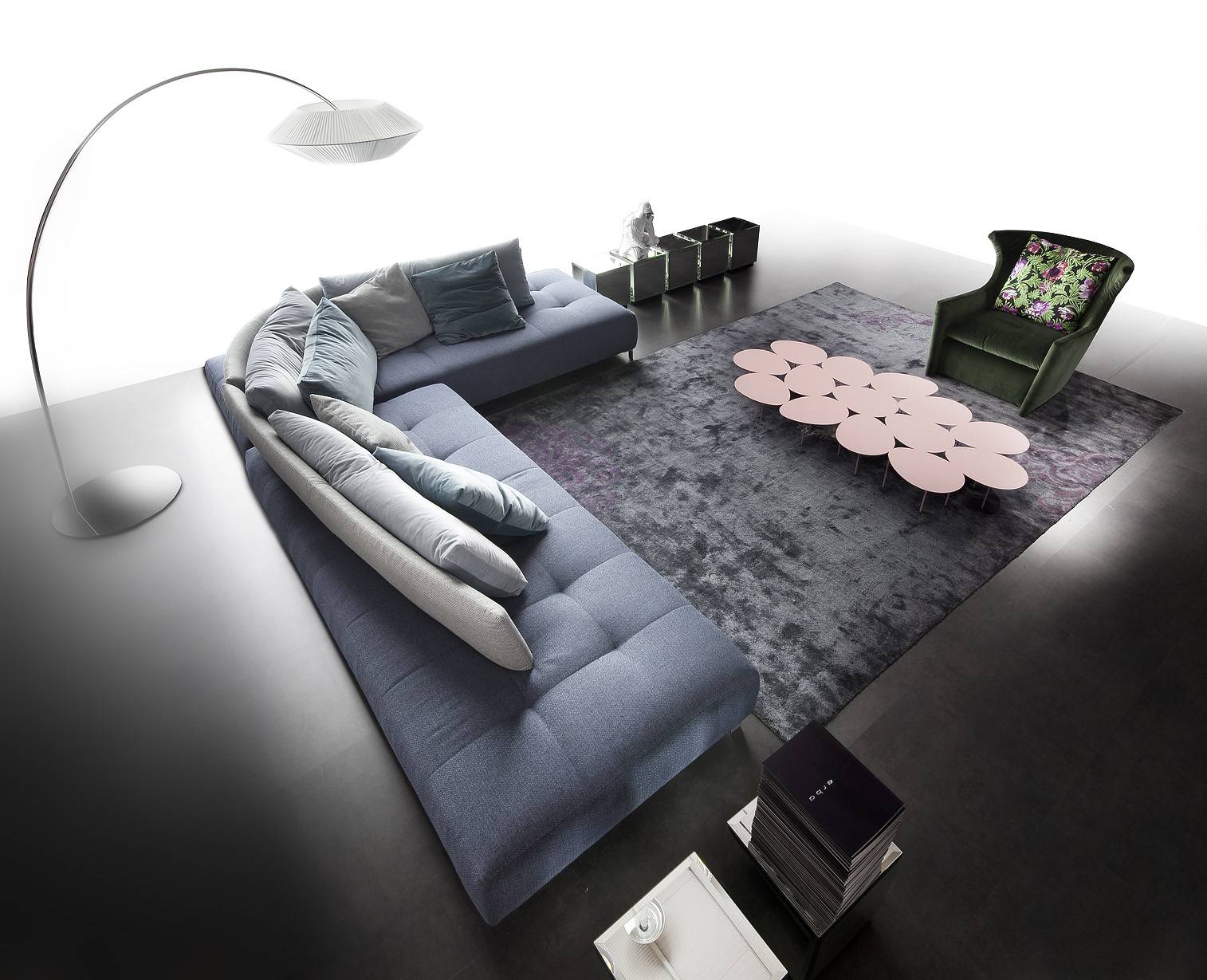 ballaconme_erba_idea_chair_granmda_armchair_elegant_furniture_pop_style_italinan_design_03