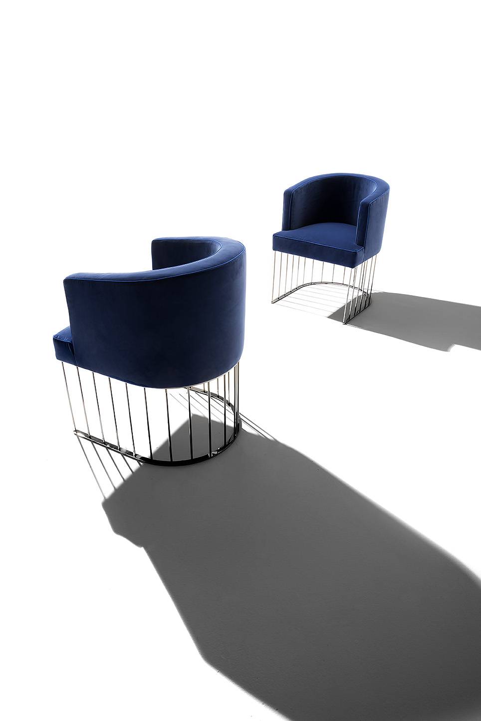 candy_chair_elegant_furniture_chic_dining_space_italian_design_erba_idea_23