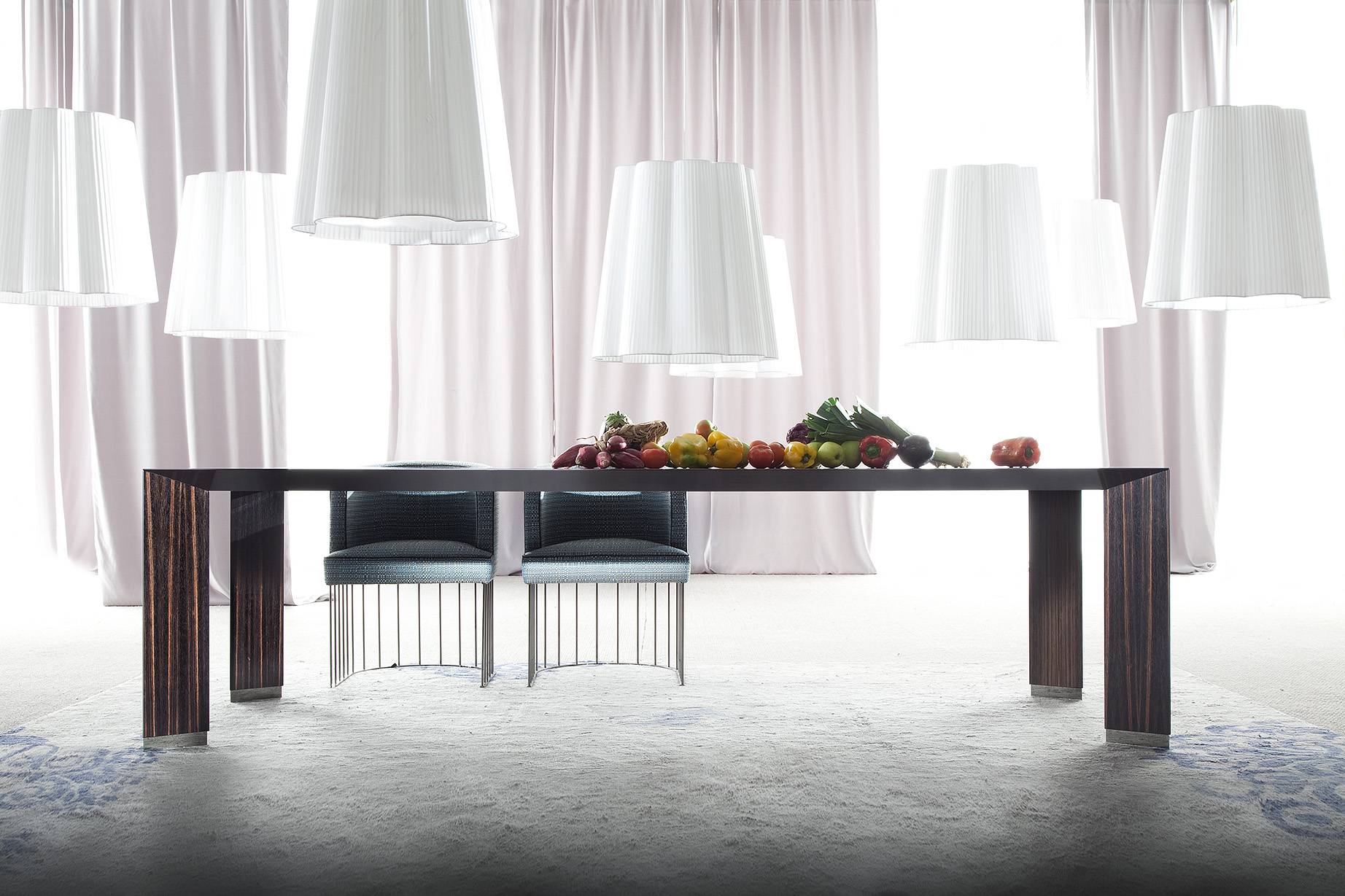 candy_chair_elegant_furniture_chic_dining_space_italian_design_erba_idea_06