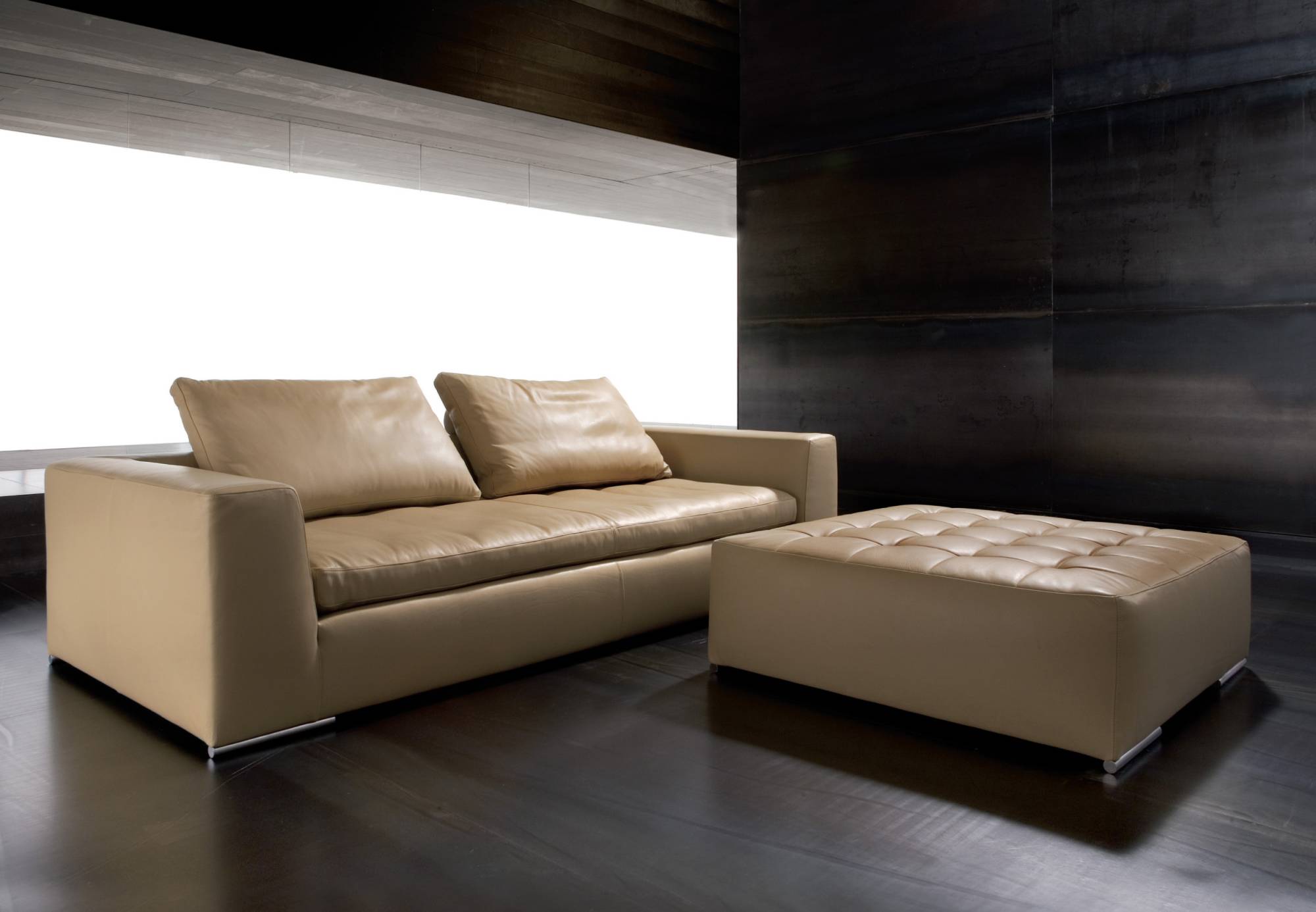 catra_bianca_erba_idea_sofa_modern_comfort_linear_spacious_living_stylish_italian_design_13