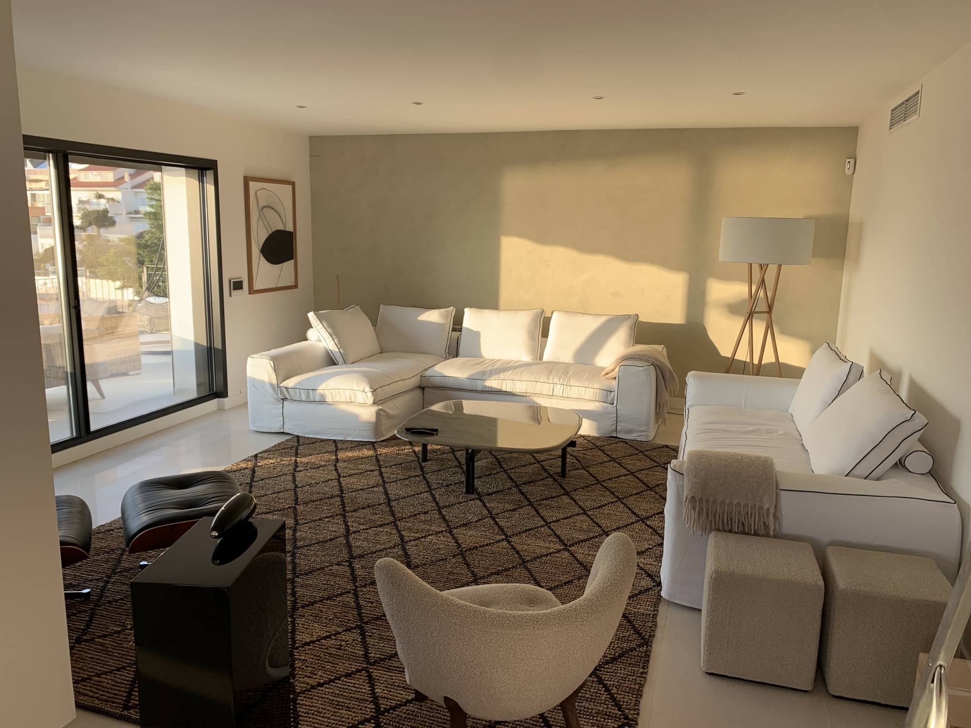 catra_bianca_erba_idea_sofa_modern_comfort_linear_spacious_living_stylish_italian_design_10