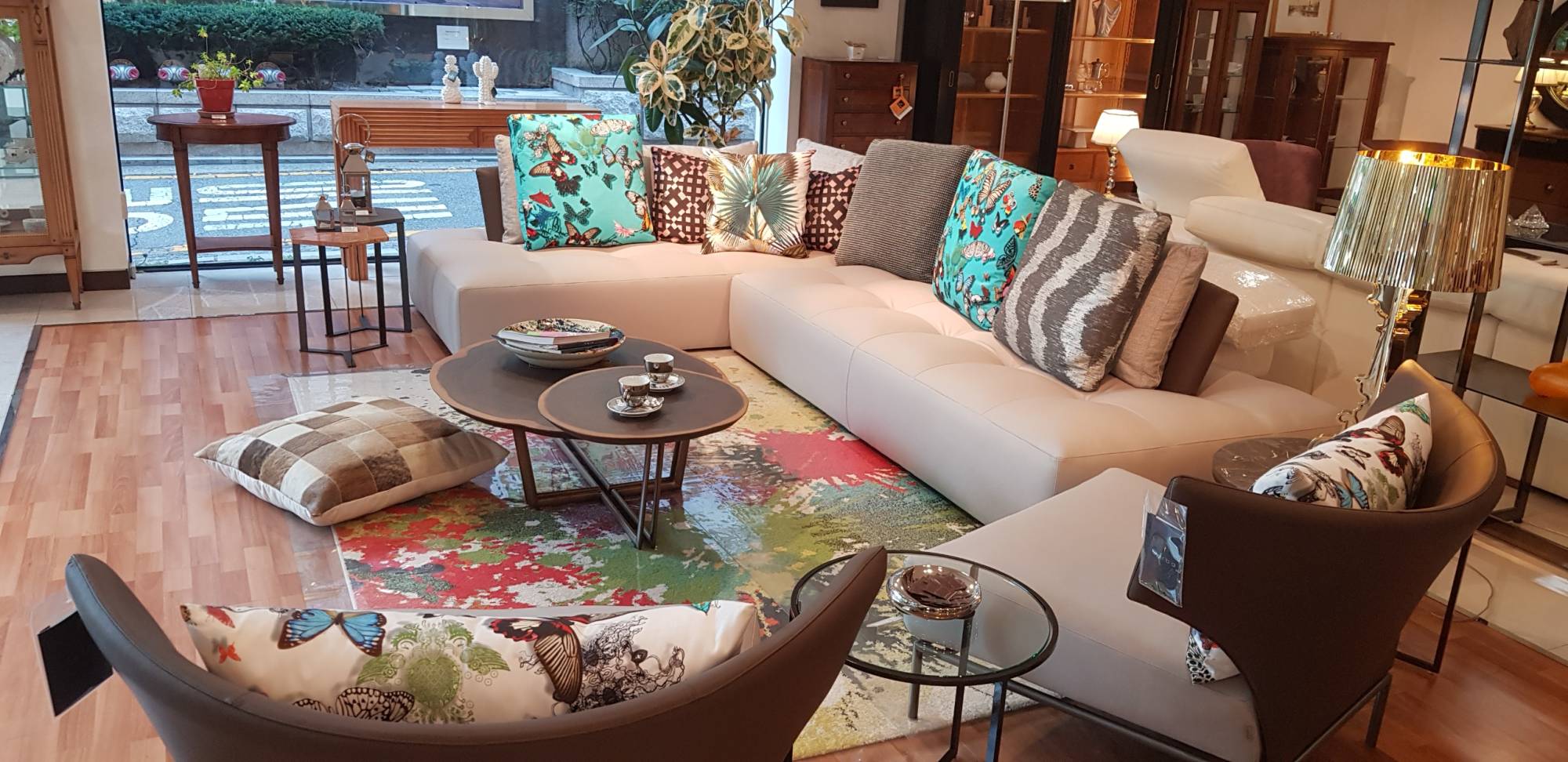 conversation_sofa_erba_idea_heritage_modern_modular_italian_design_trendy_pop_20