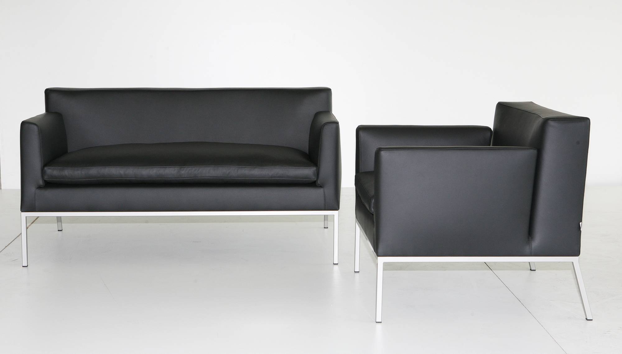 cronaca_armchair_residential_projets_interior_design_erba_idea_05