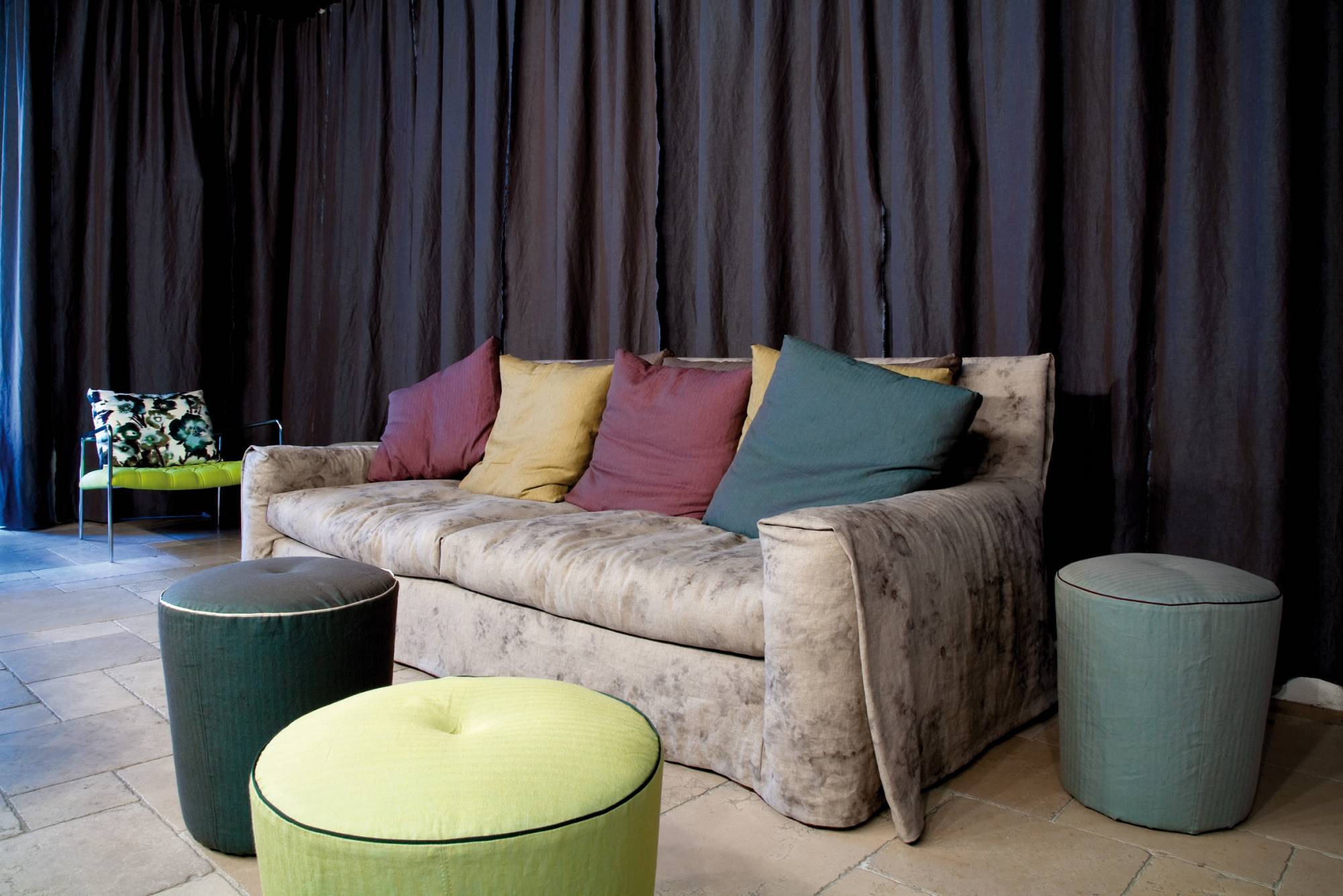 Drink_pouf_erba_idea_04