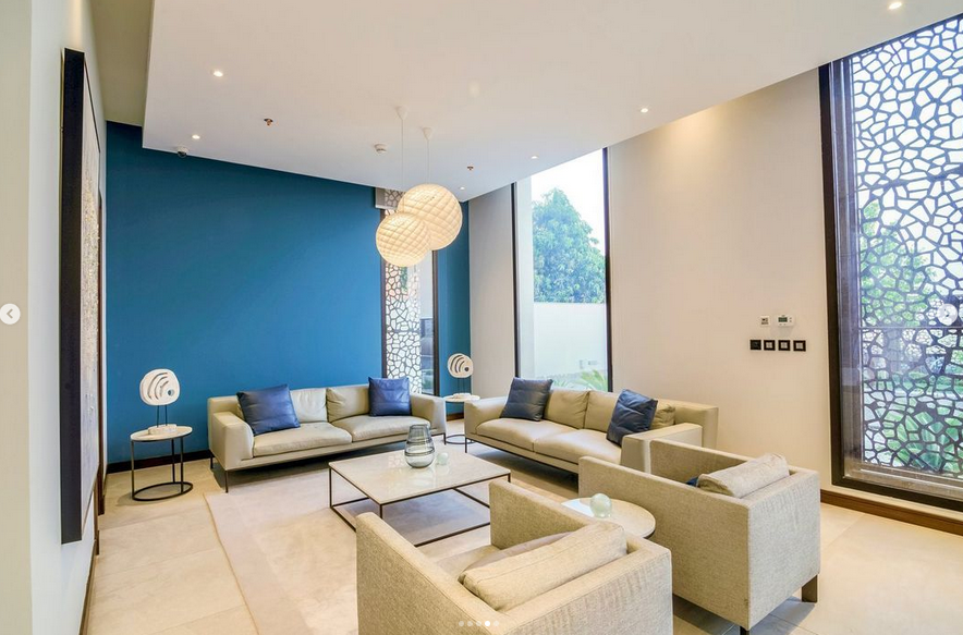 edizione_sofa_interior_design_italian_atelier_elegant_classic_lines_erba_idea_07