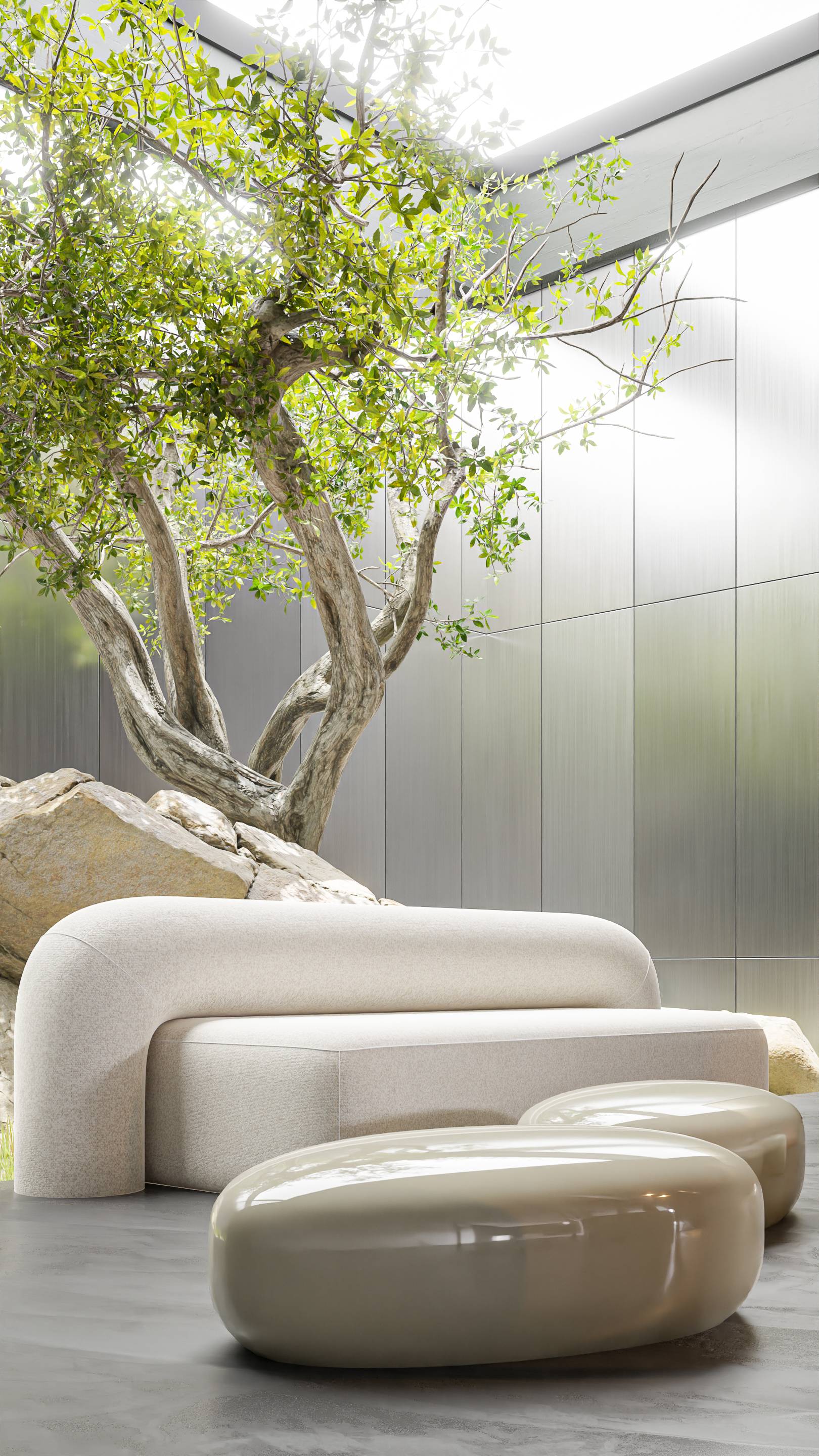 invece_pouf_coffee_table_versitile_piece_interior_design_customization_itailan_furniture_11