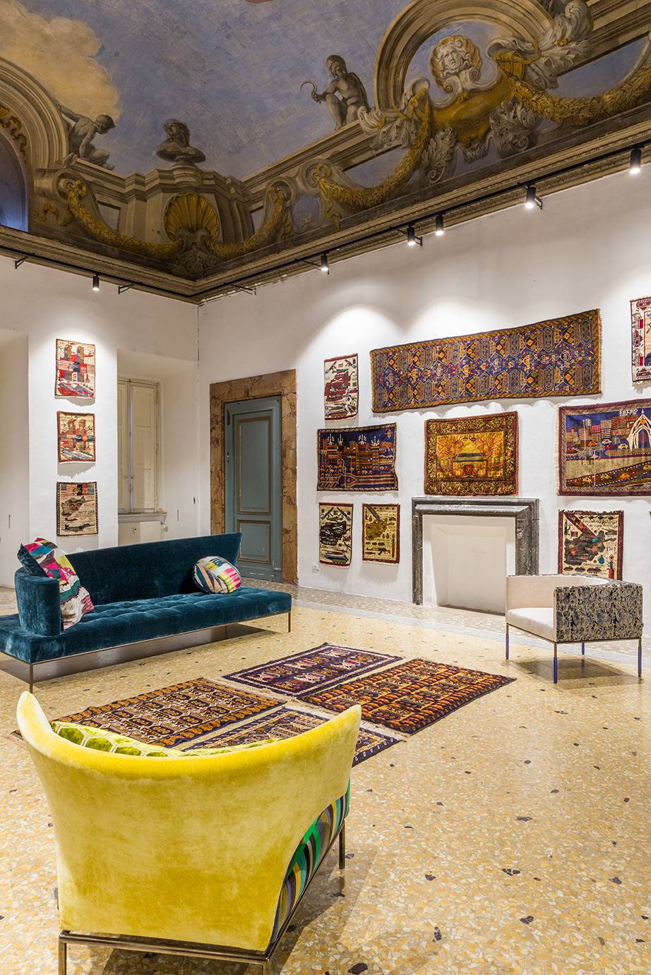 liola_armchair_erba_idea_heritage_interior_design_project_elegant_furniture_modern_decor_02