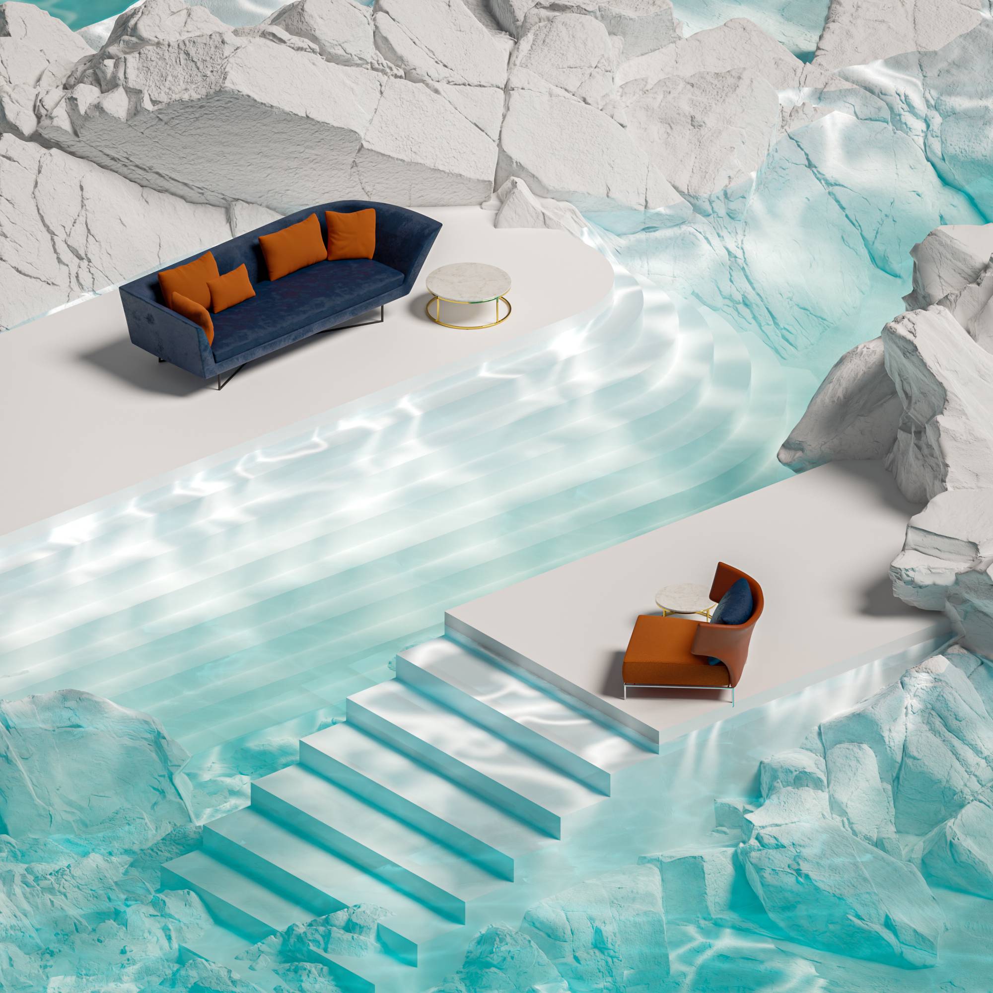 little_wing_erba_idea_interior_design_project_italian_sofa_04