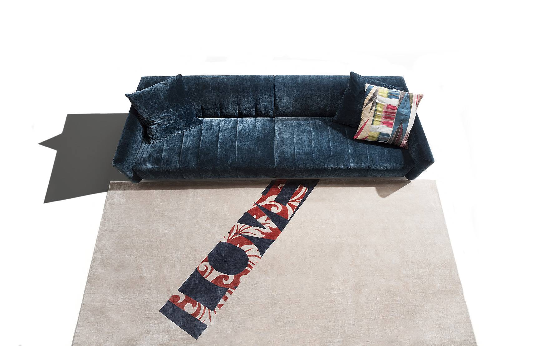 musa_sofa_erba_idea_museum_of_fine_arts_budapest_fuorisalone_design_week_mdw_interior_design_project_05