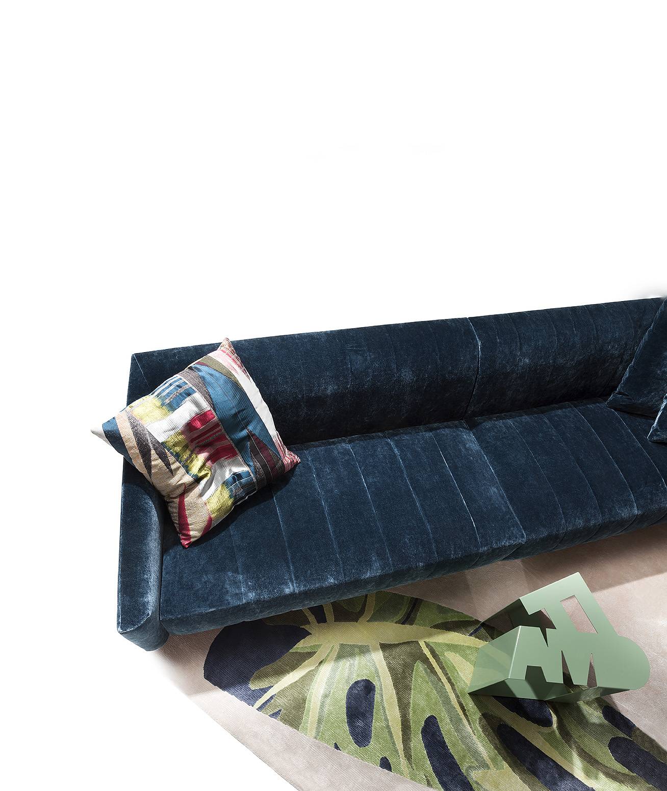 musa_armchair_erba_idea_archive_pictures_personal_style_brand_aestetic_italian_design_made_in_italy_05