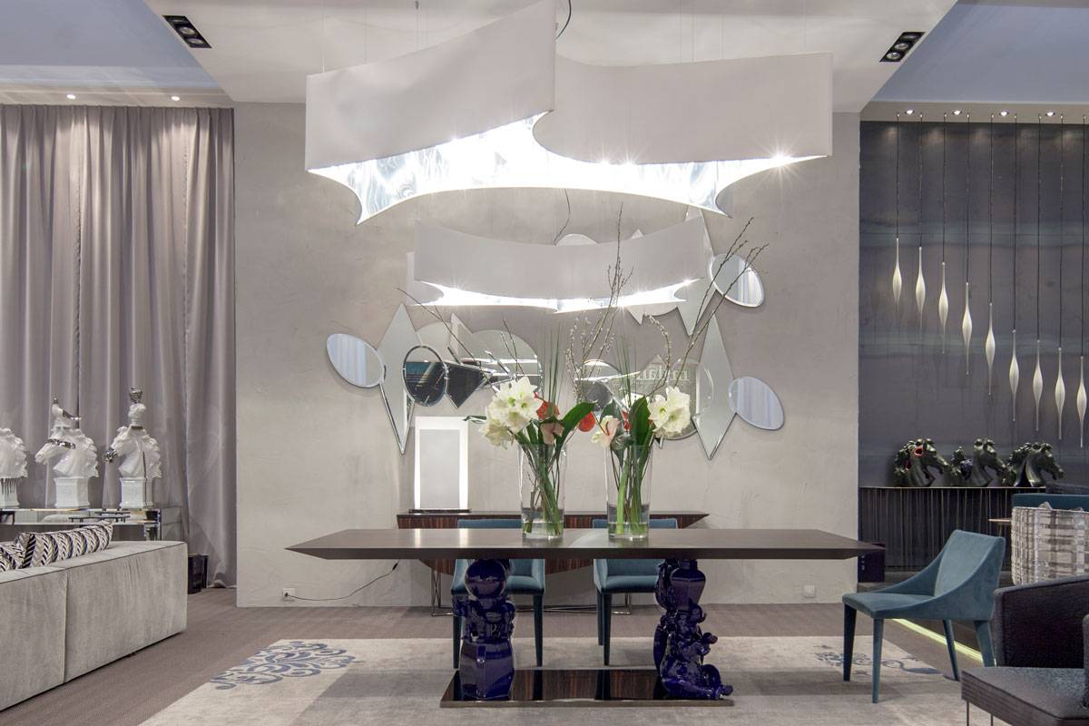 petalo_chair_erba_idea_dining_interior_design_made_in_italy_comfort_01