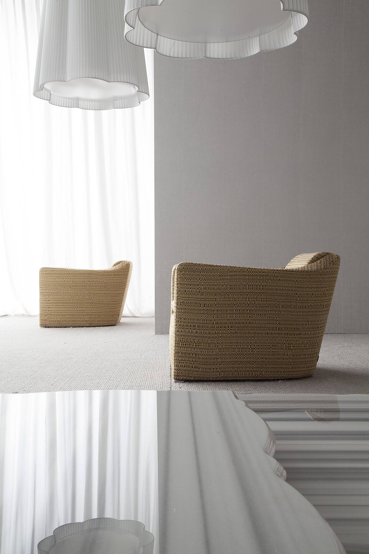 profile_armchair_contract_interior_design_erba_idea_heritage_04