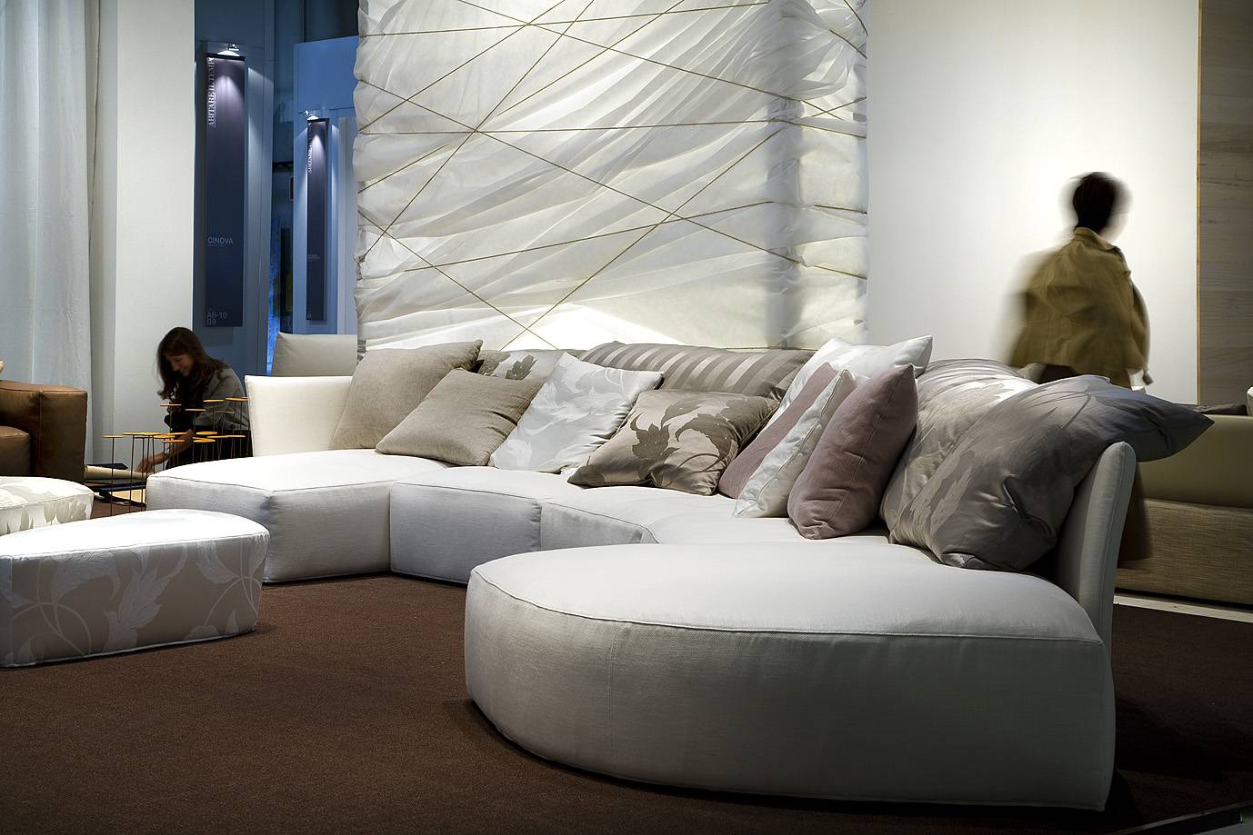 sassi_pouf_Erba_idea_heritage_interior_design_project_soft_fabric_coffee_table_04