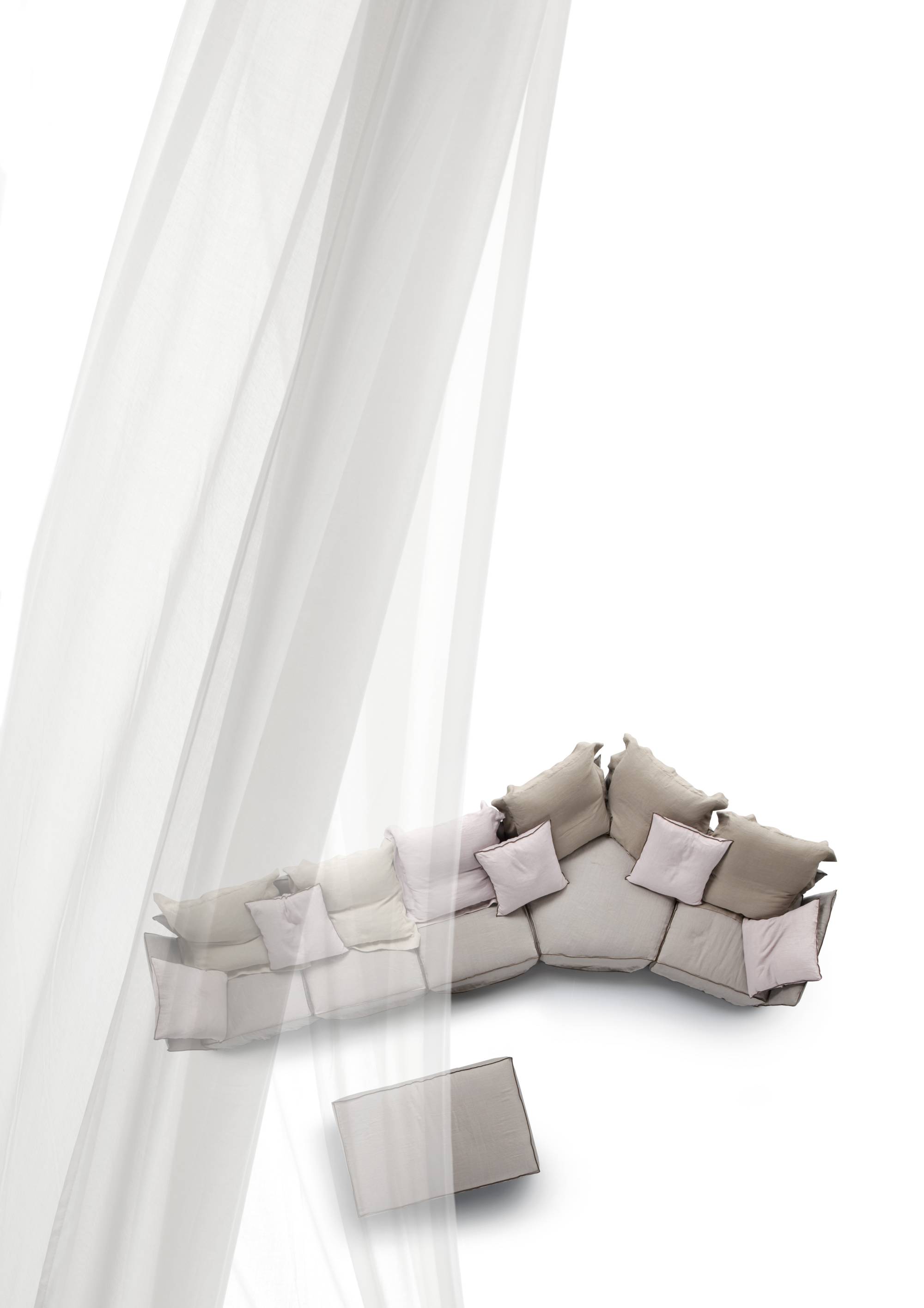 skyline_modular_sofa_erba_idea_independent_interior_design_project_living_room_broad furnishing_residential_spaces_contract_furniture_soft_cushion_made_in_italy_06