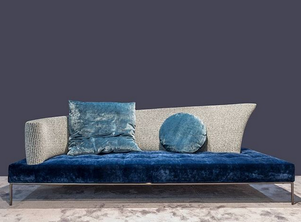 sole_luna_sofa_erba_idea_elegnant_interior_designproject_modern_style_pop_aestetic_colorful_fabrics_italian_design_atelier_12