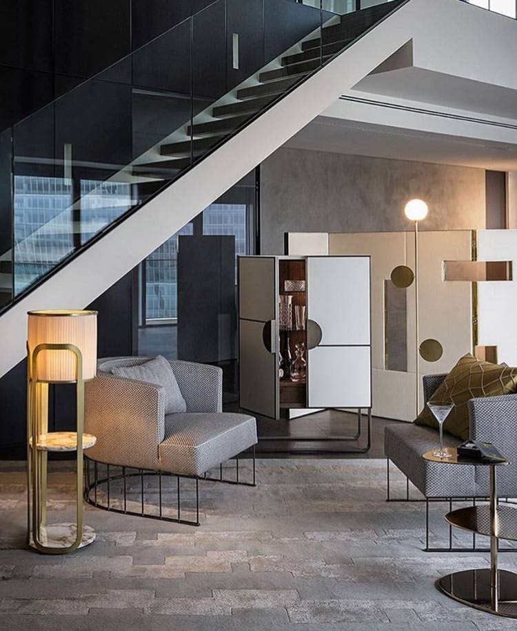 tentazione_designer_armchair_erba_idea_14