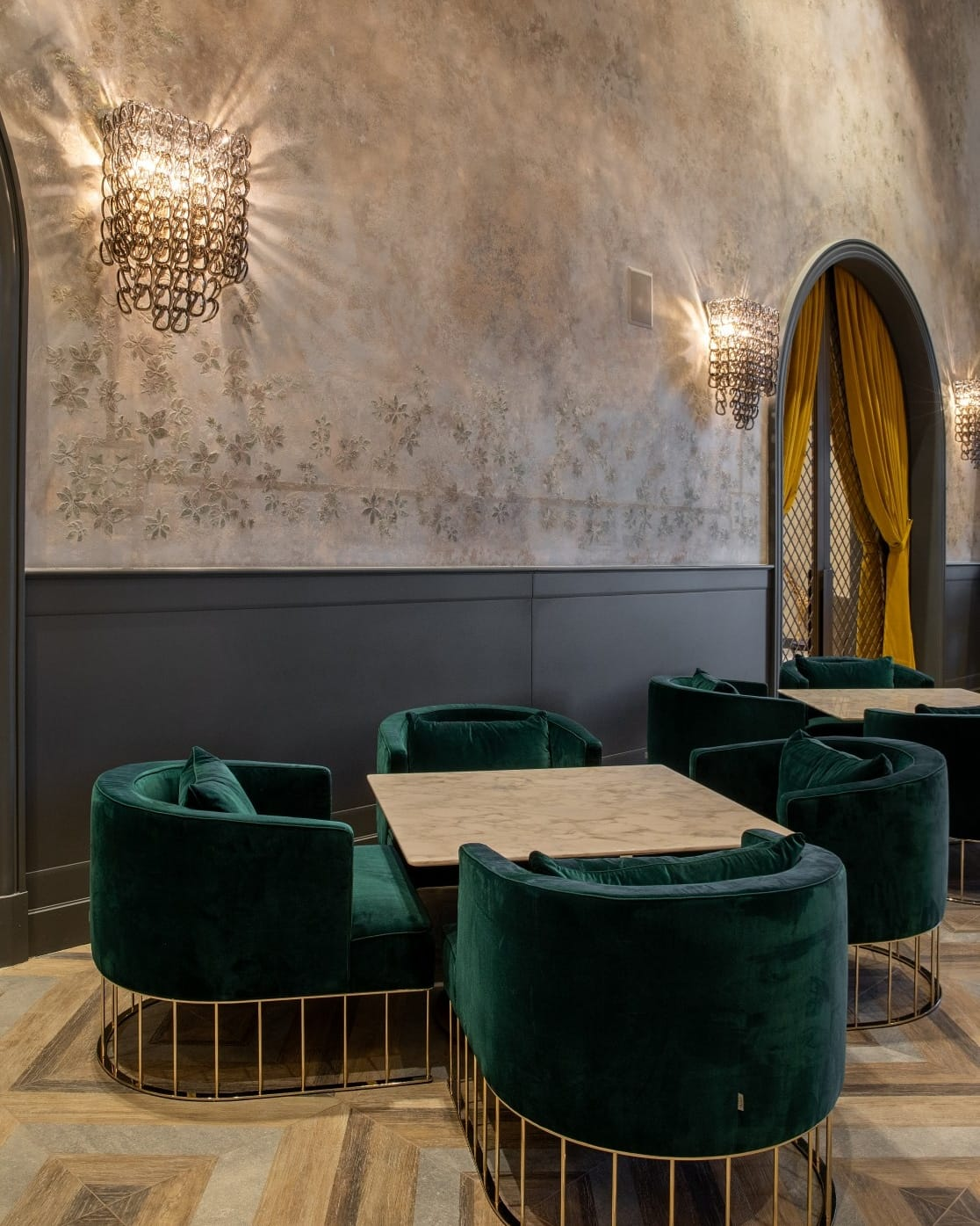 tentazione_designer_armchair_erba_idea_17