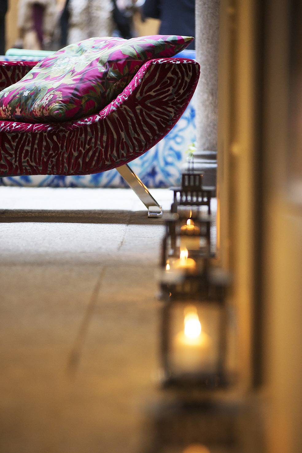 viceversa_tufted_chaise_lounge_erbaidea_02